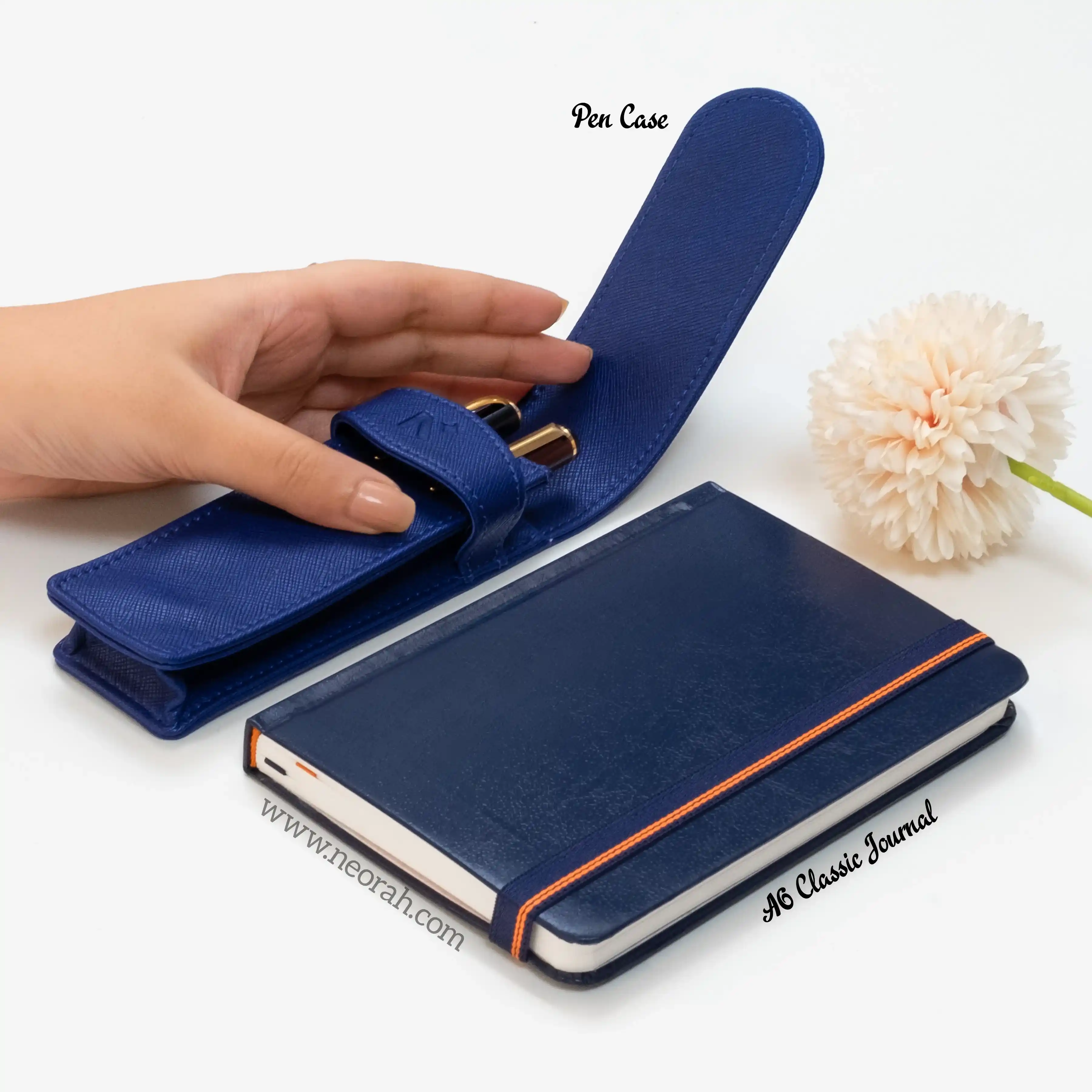 Product image 76