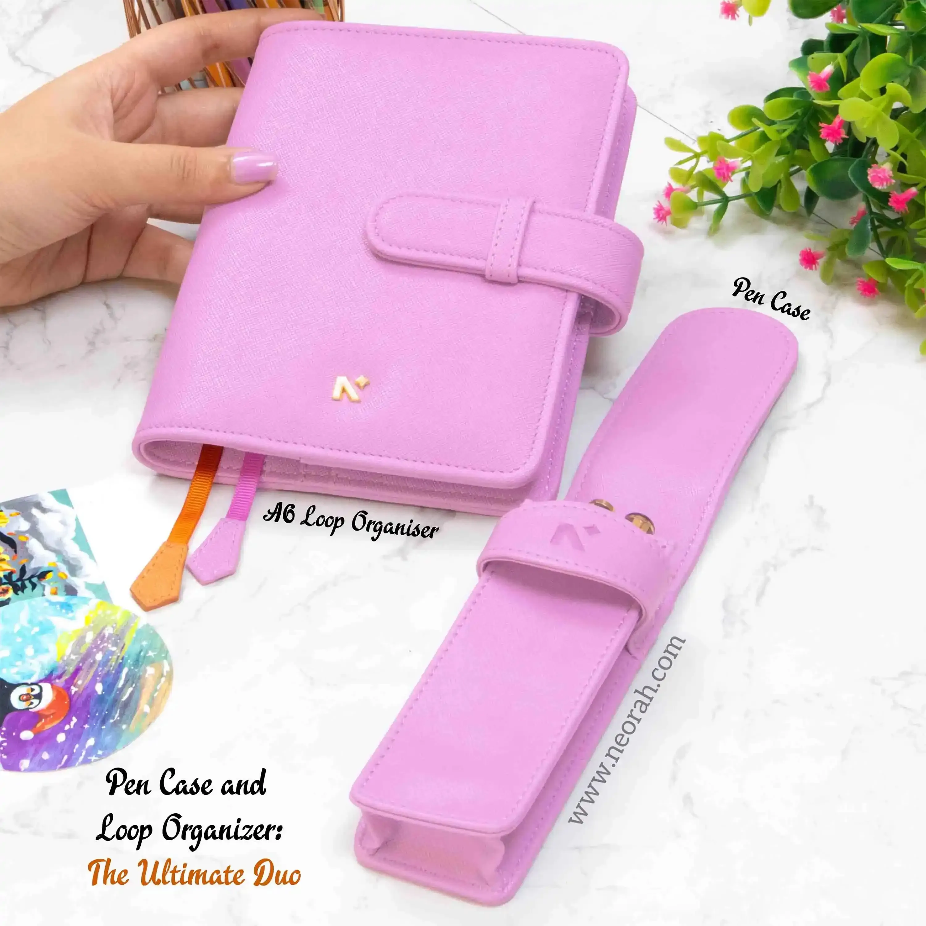 Product image 110