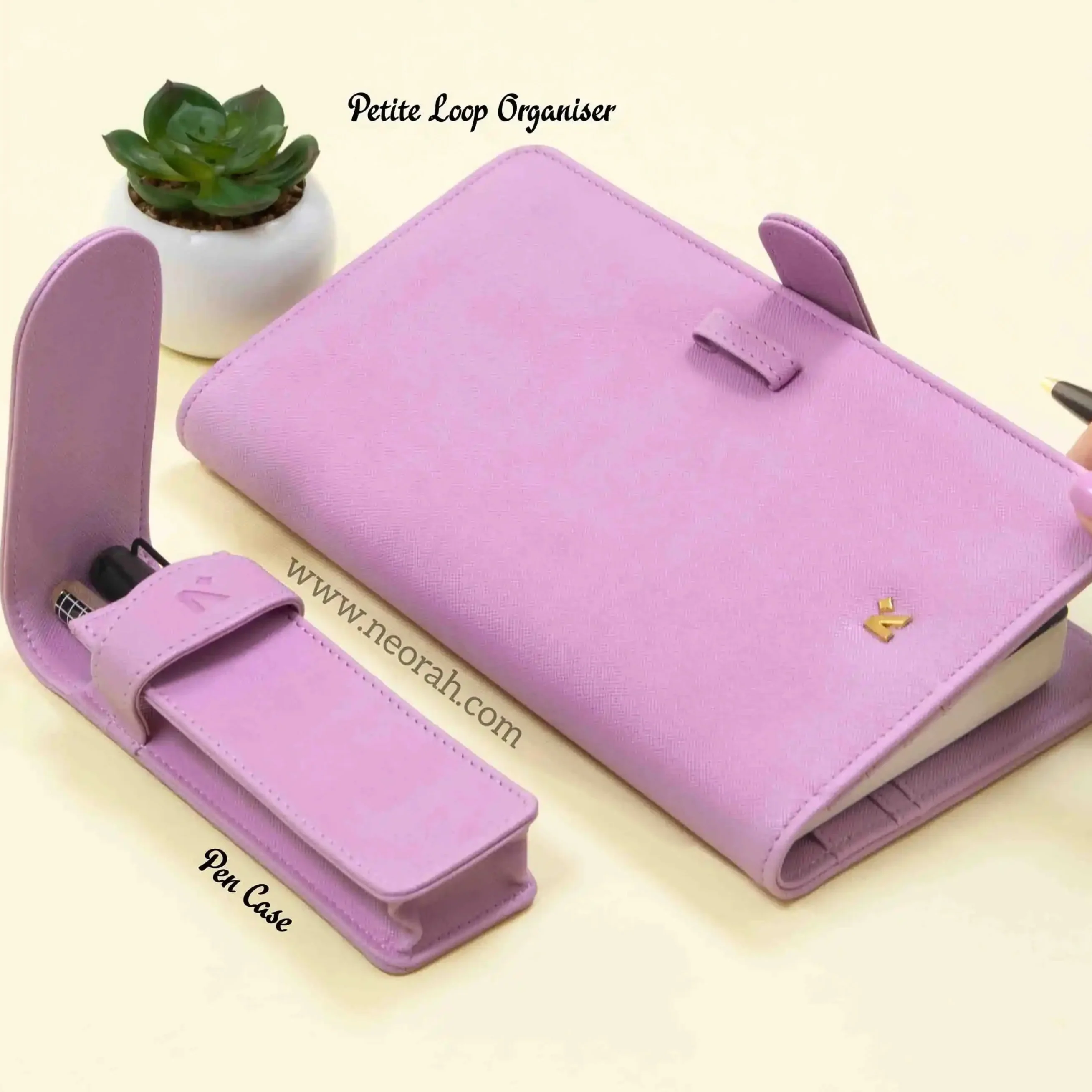 Product image 190