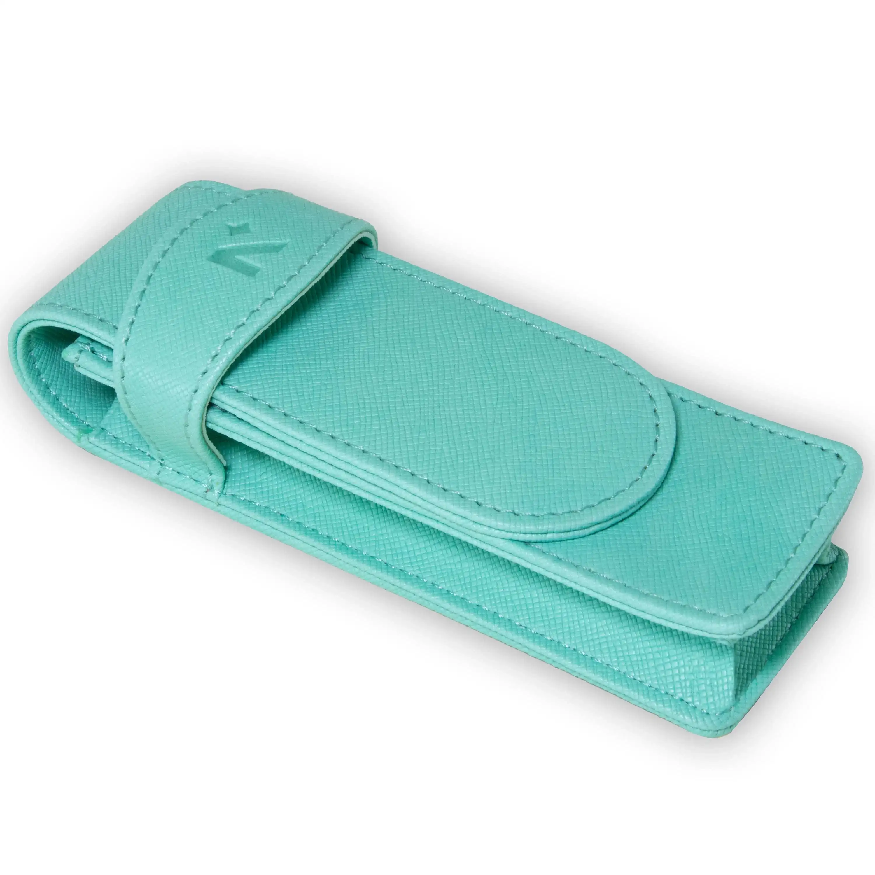 Product image 97