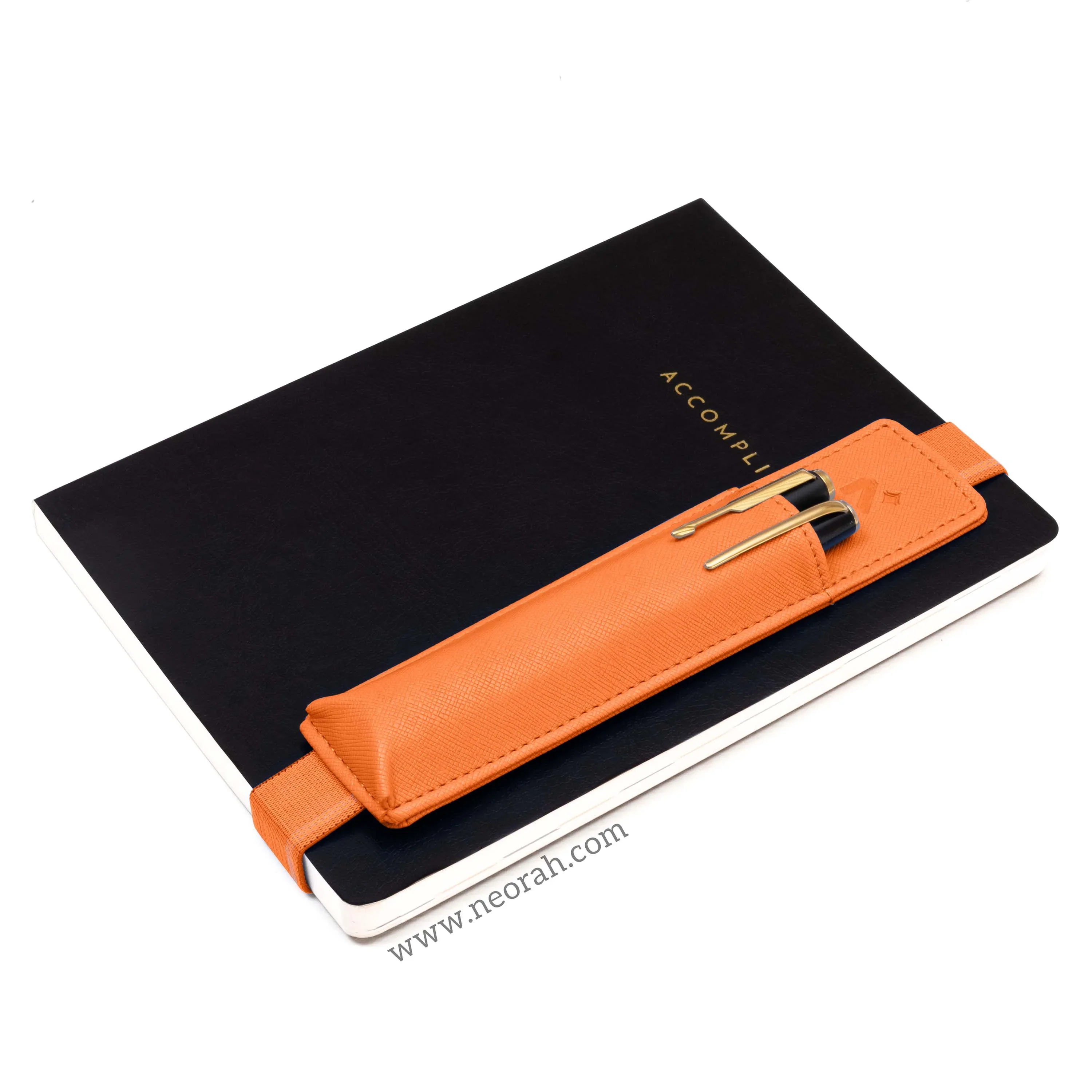 Product image 100