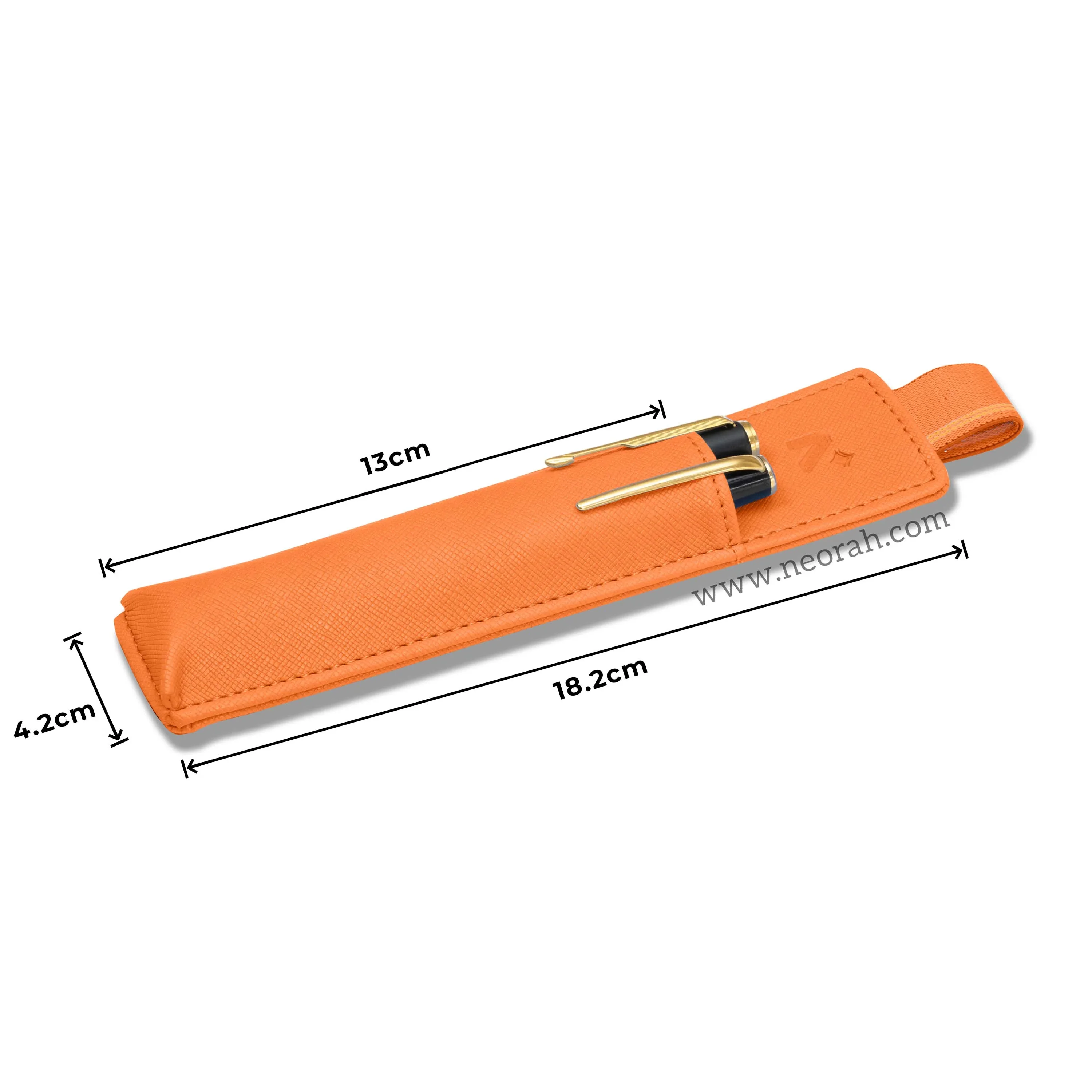 Product image 101