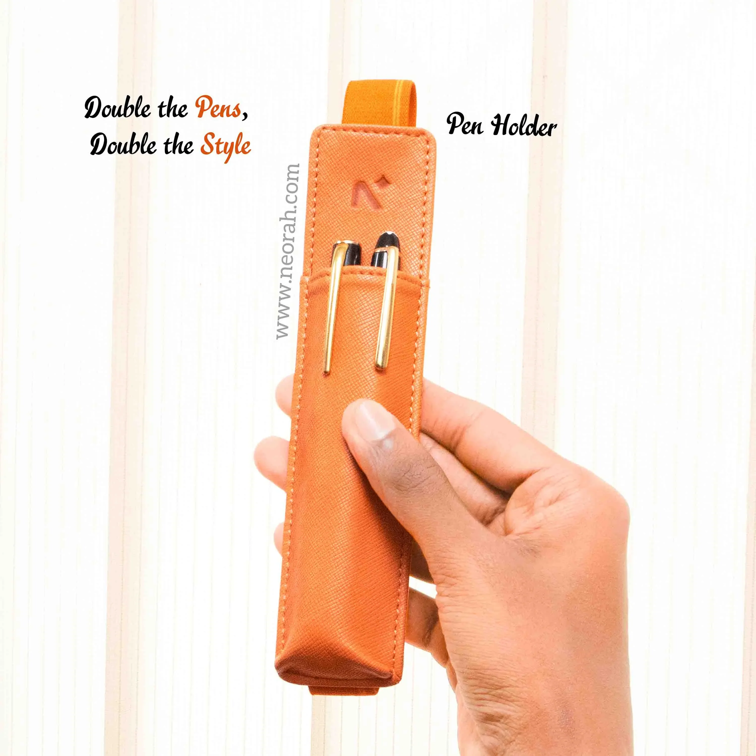 Product image 106