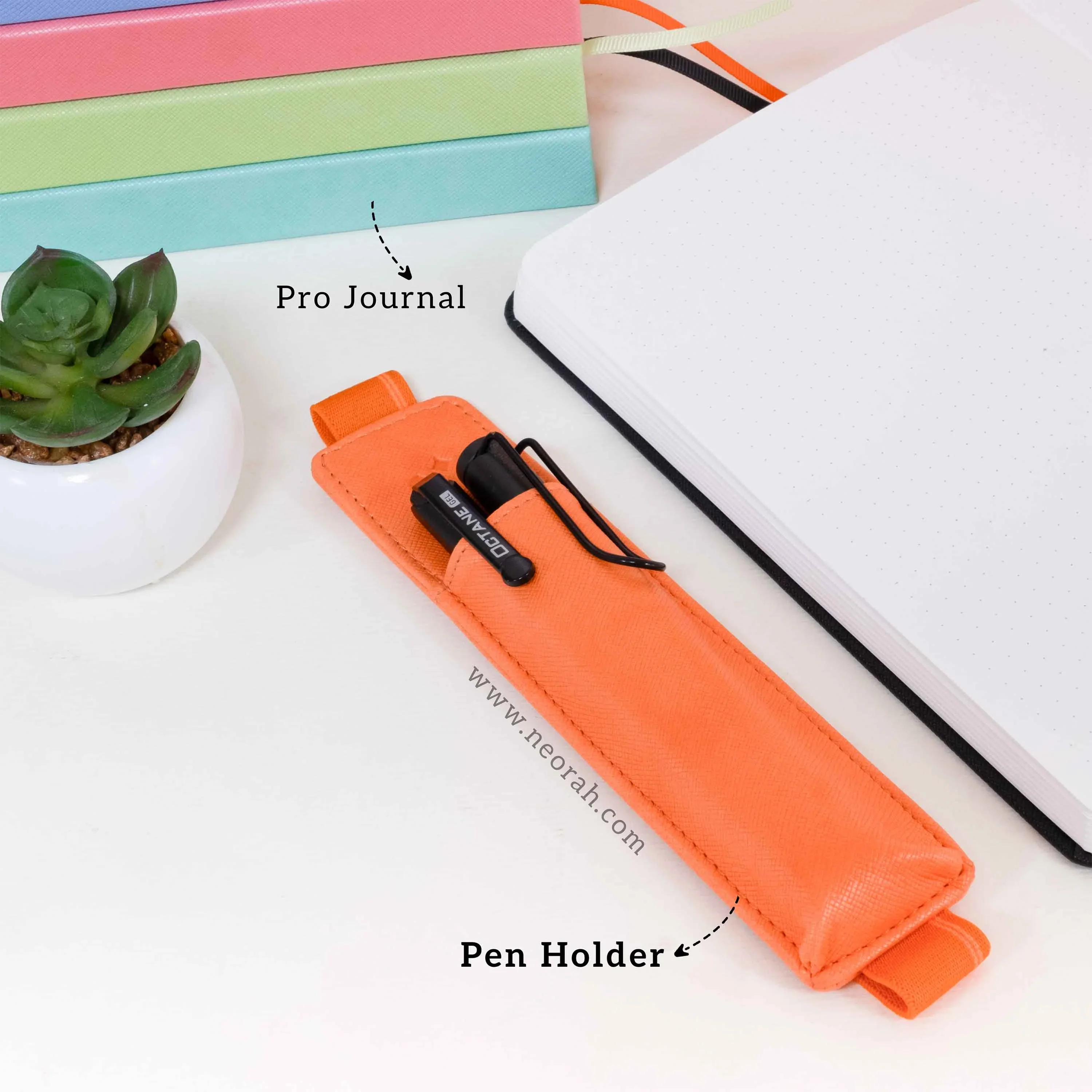 Product image 107