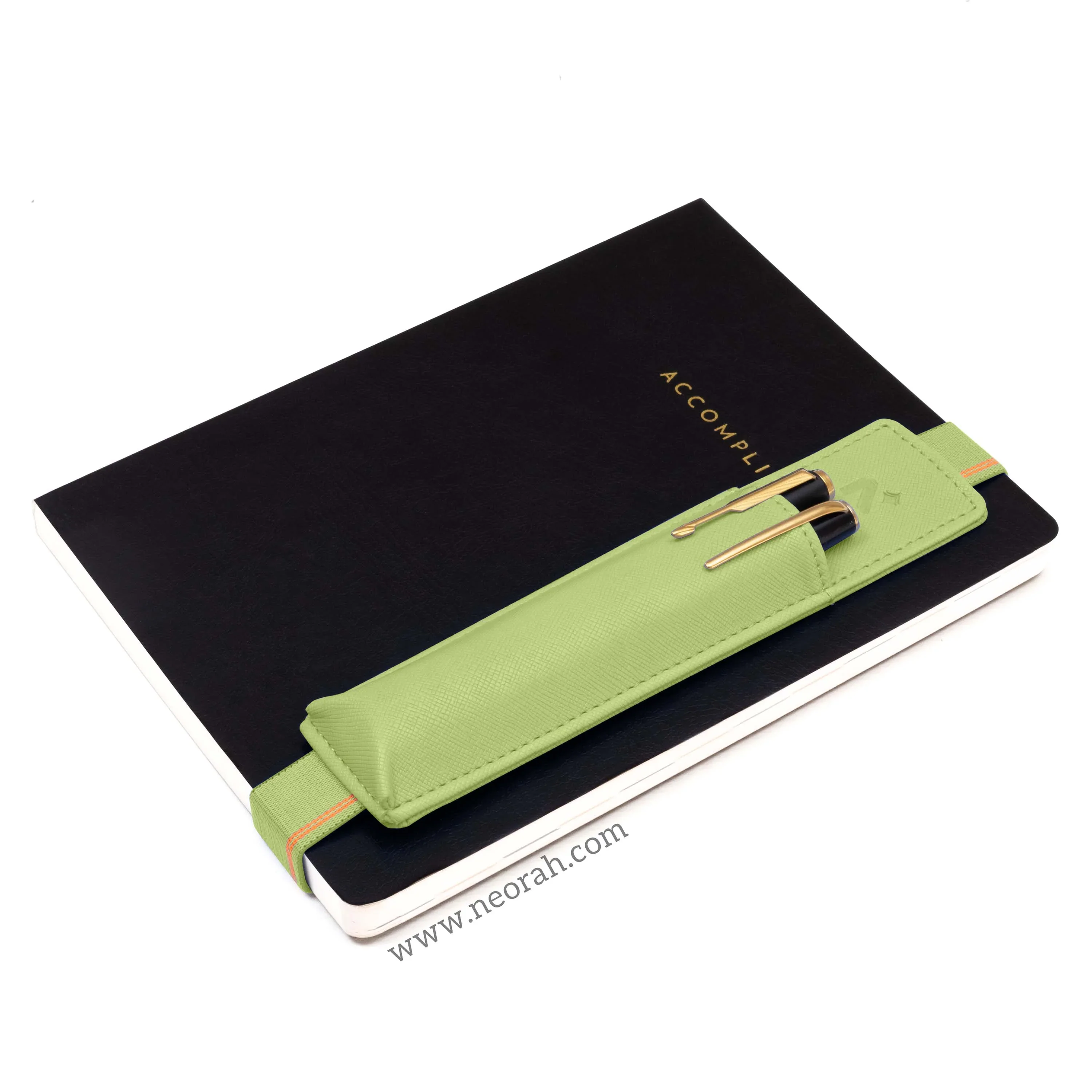 Product image 111