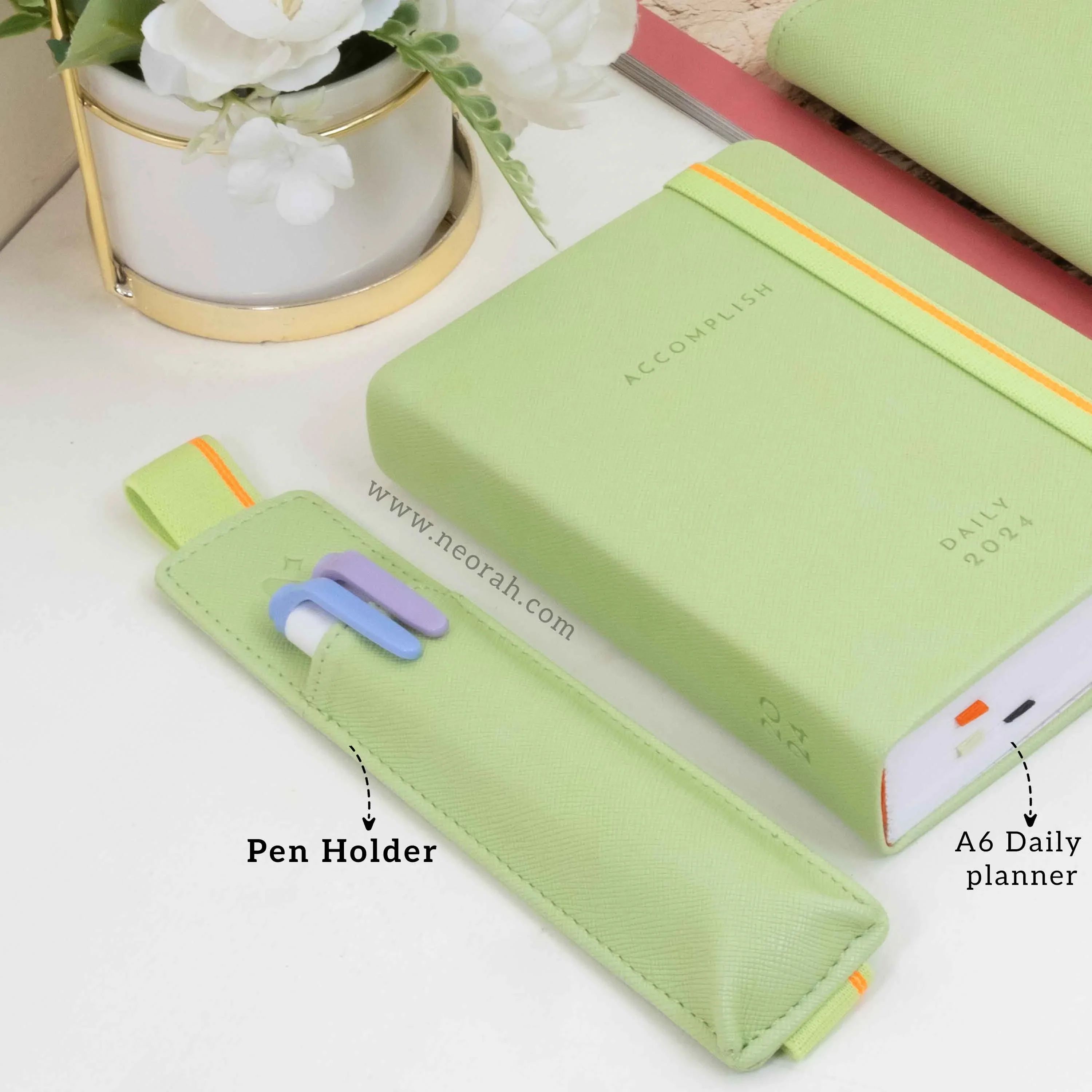 Product image 117