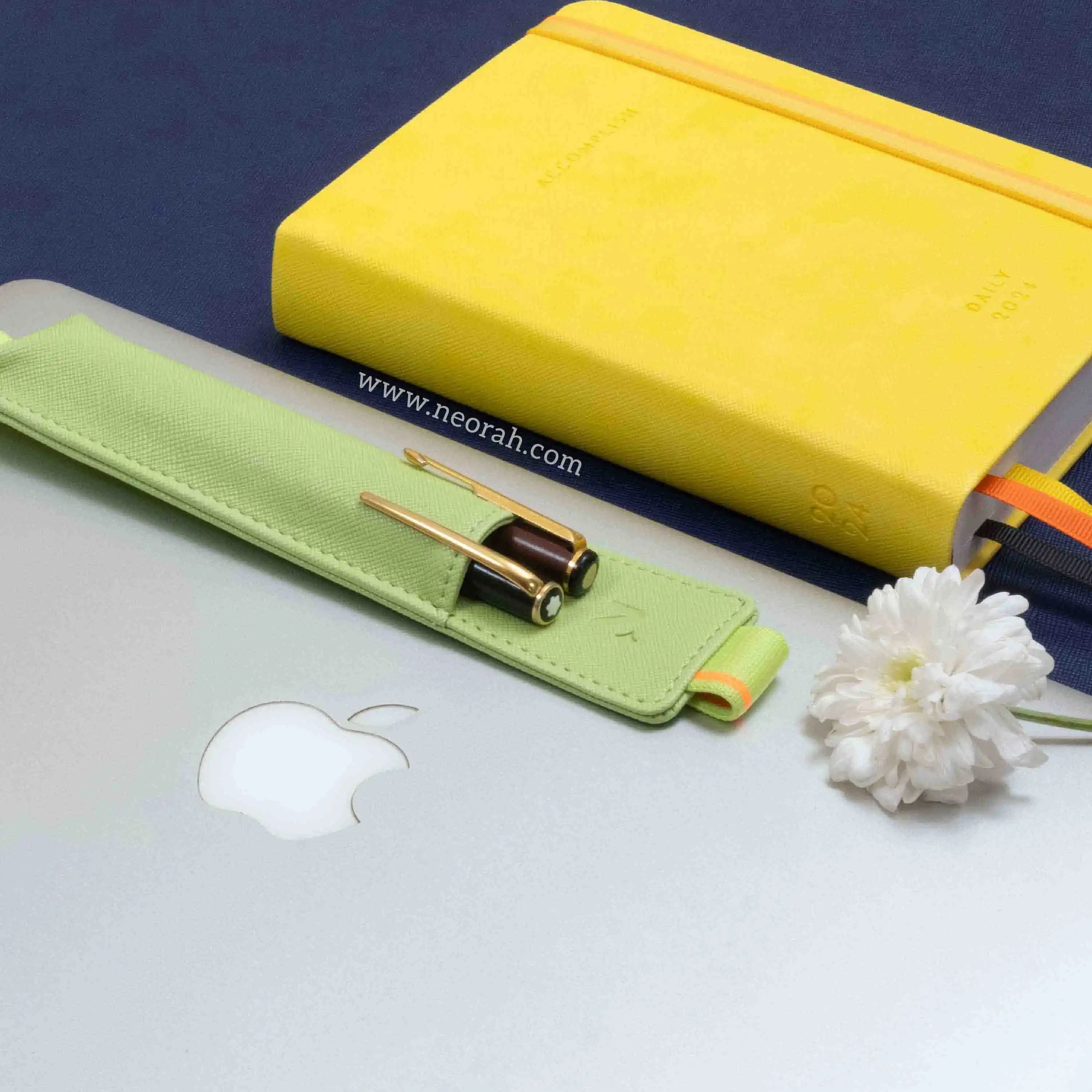 Product image 118