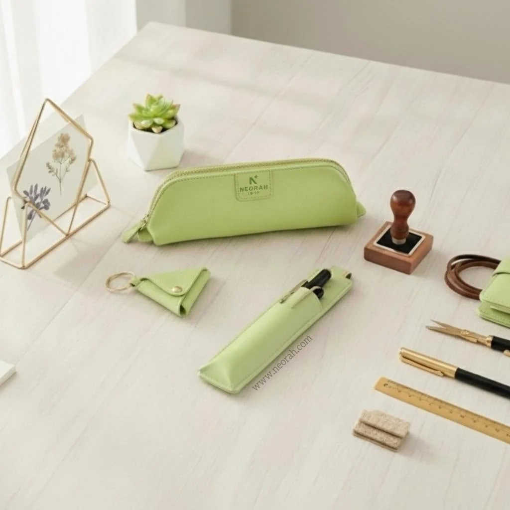 Product image 119