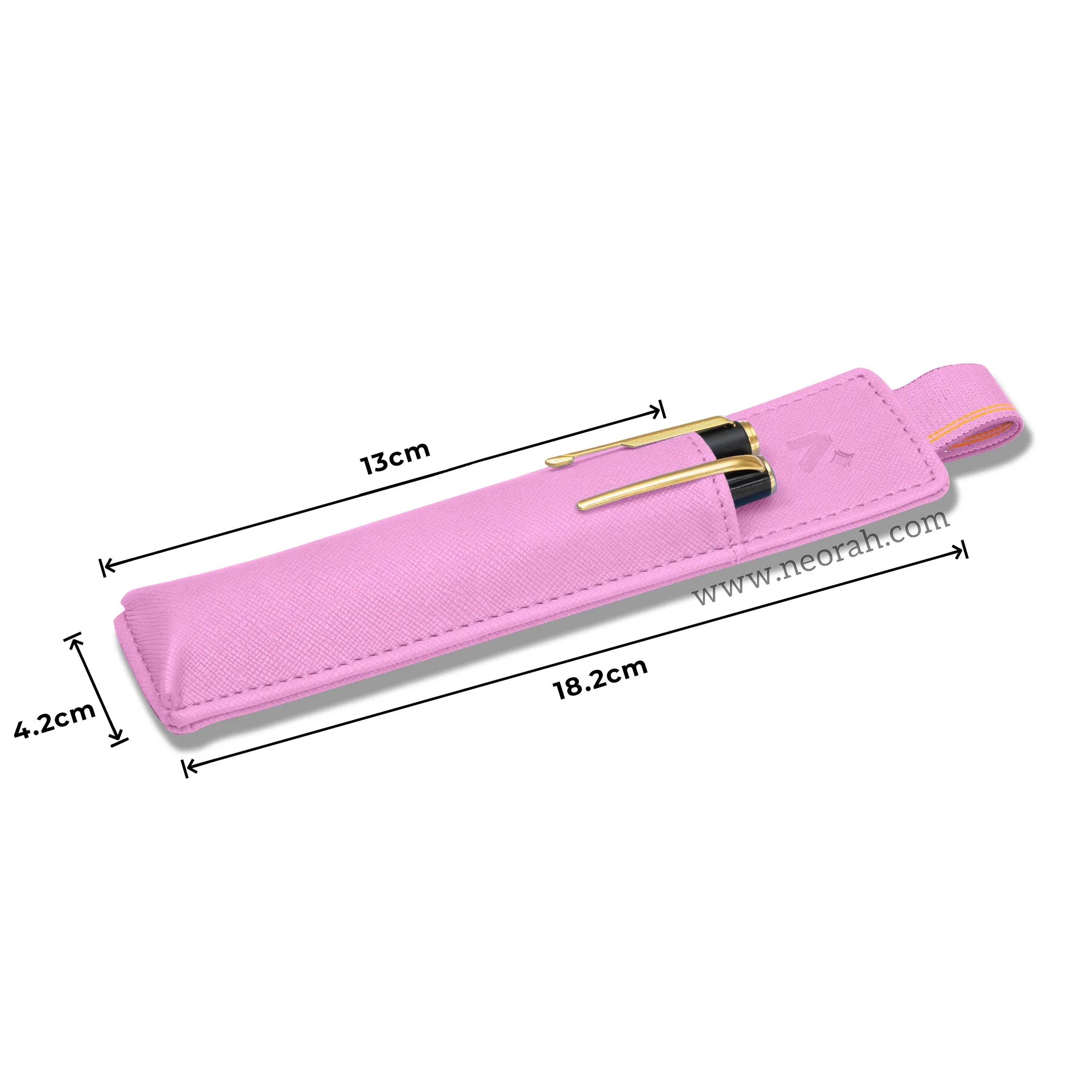 Product image 123