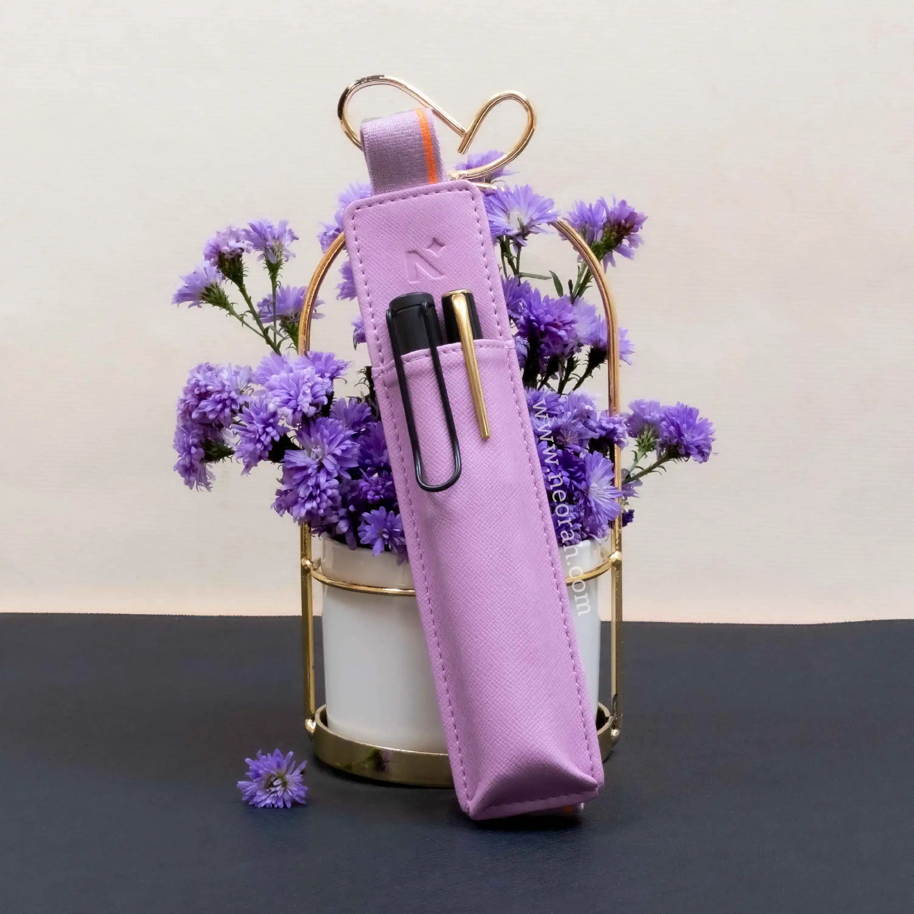 Product image 124