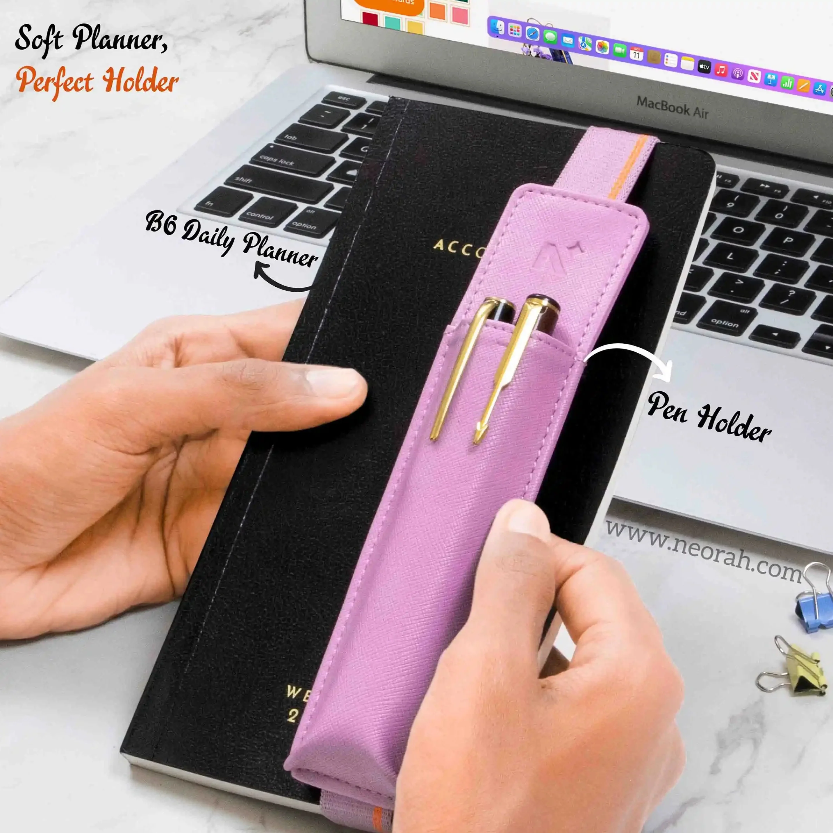 Product image 125