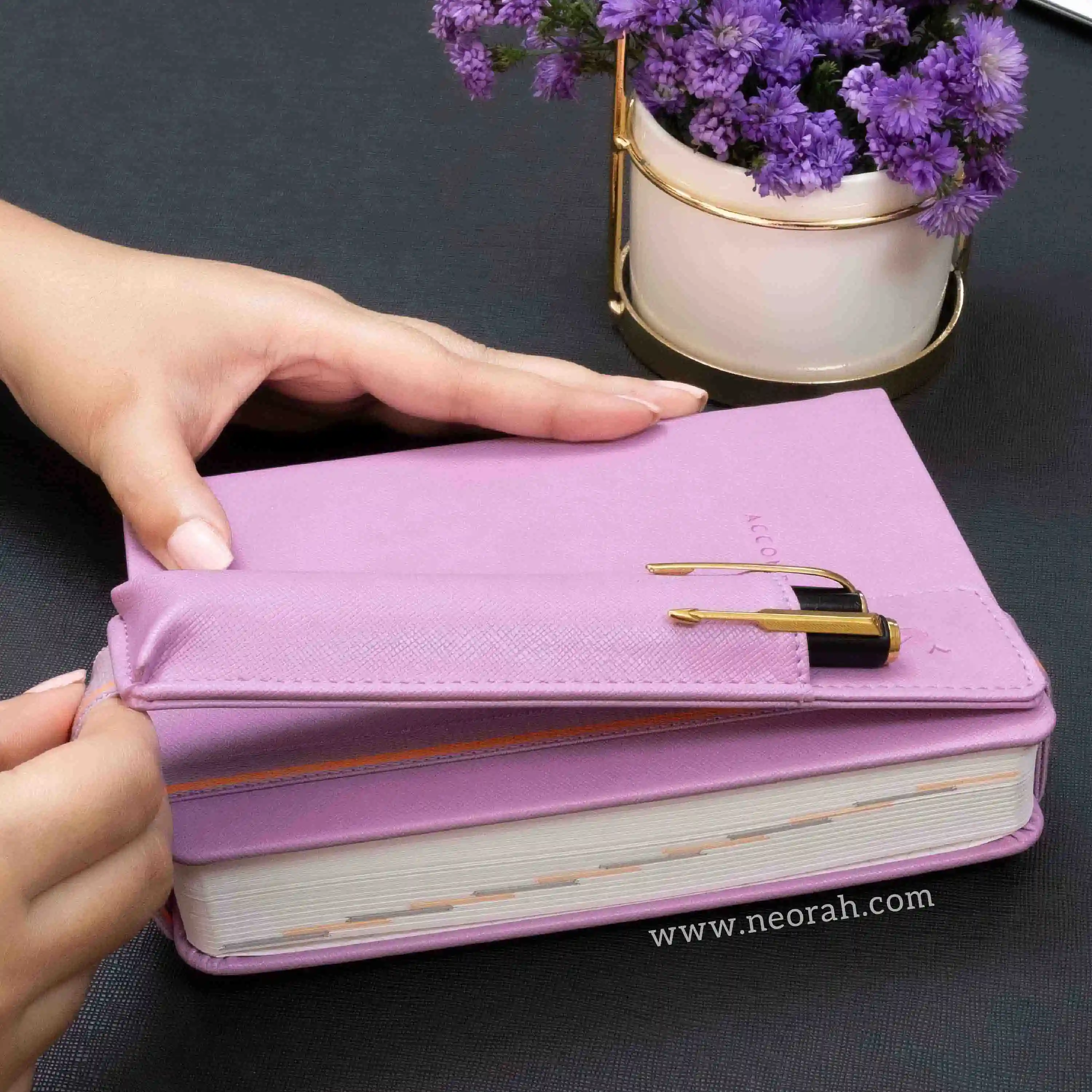 Product image 126