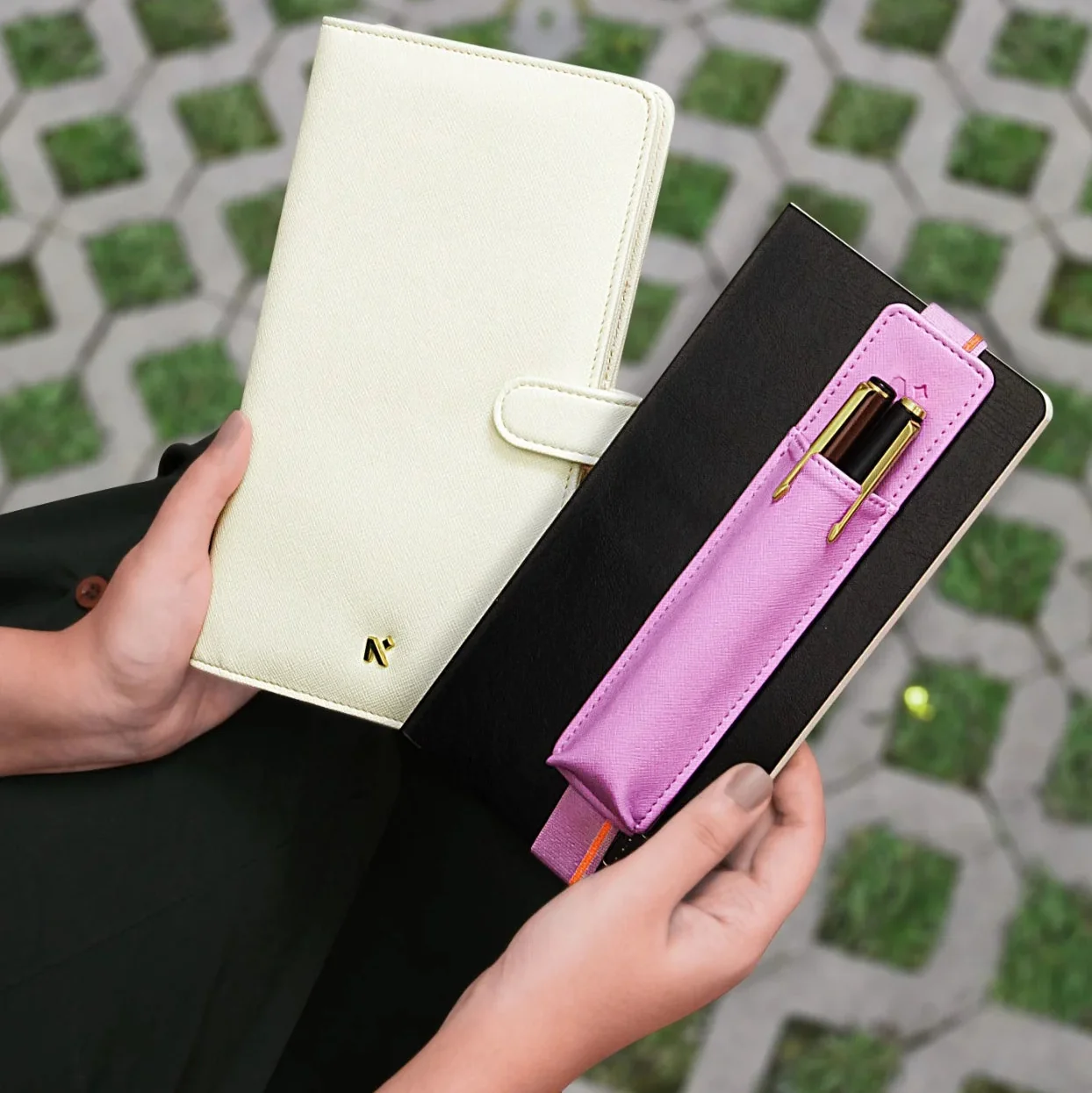 Product image 127