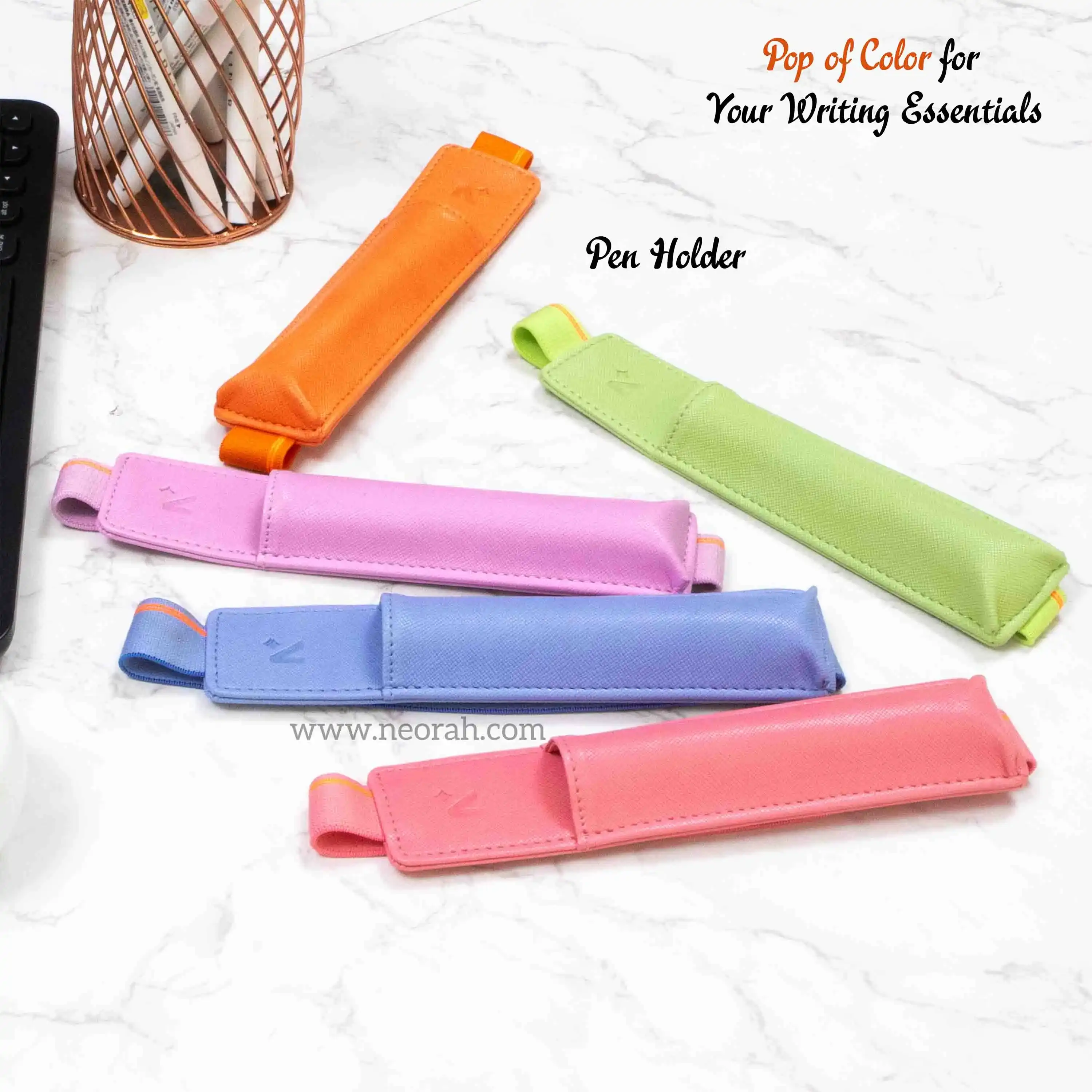 Product image 129