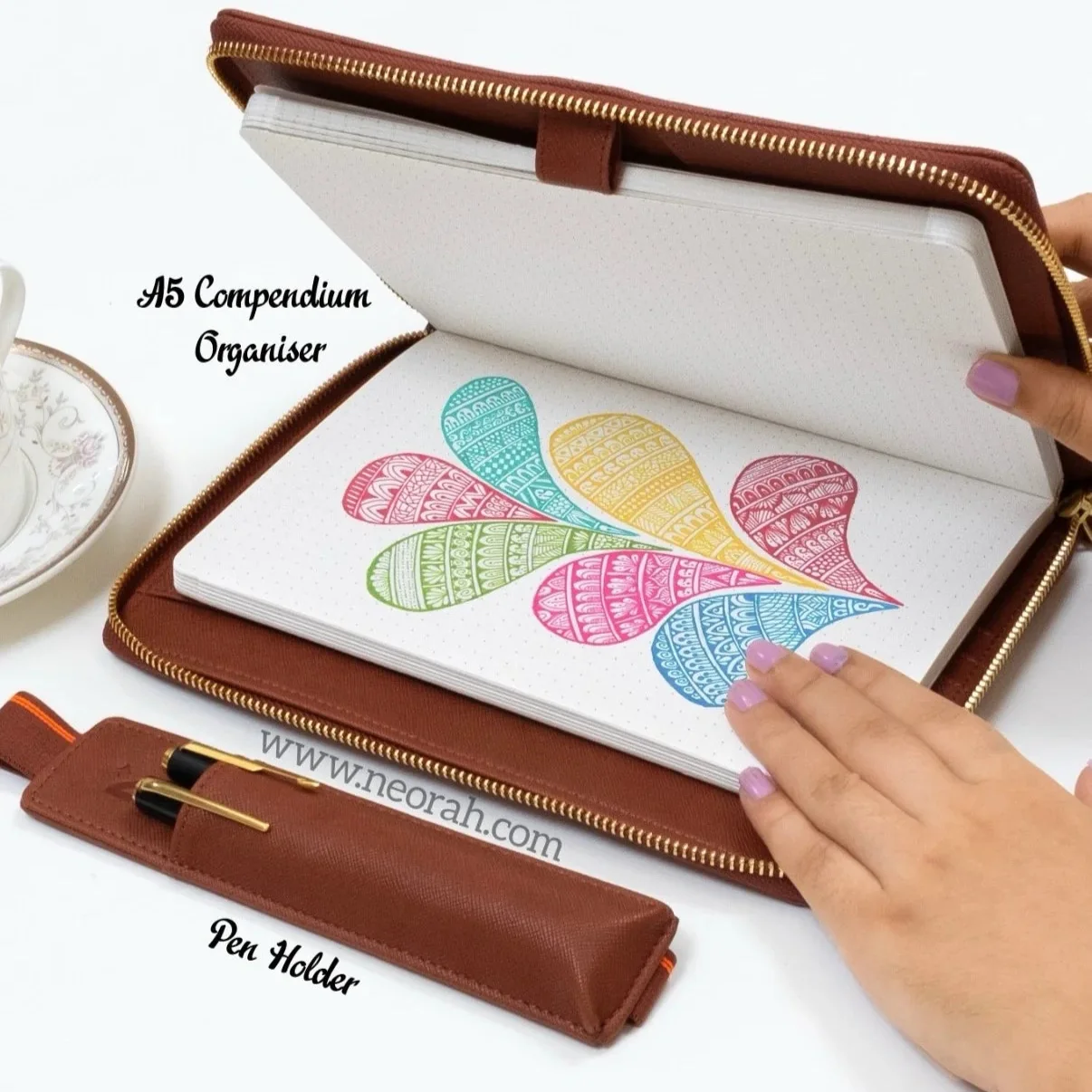 Product image 43