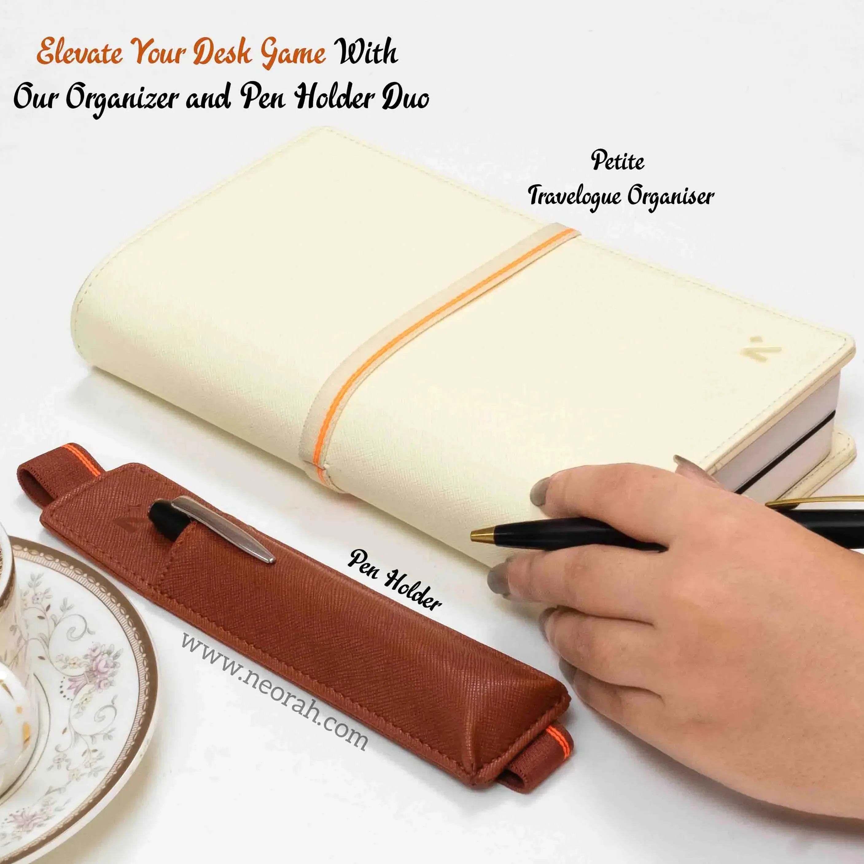 Product image 48