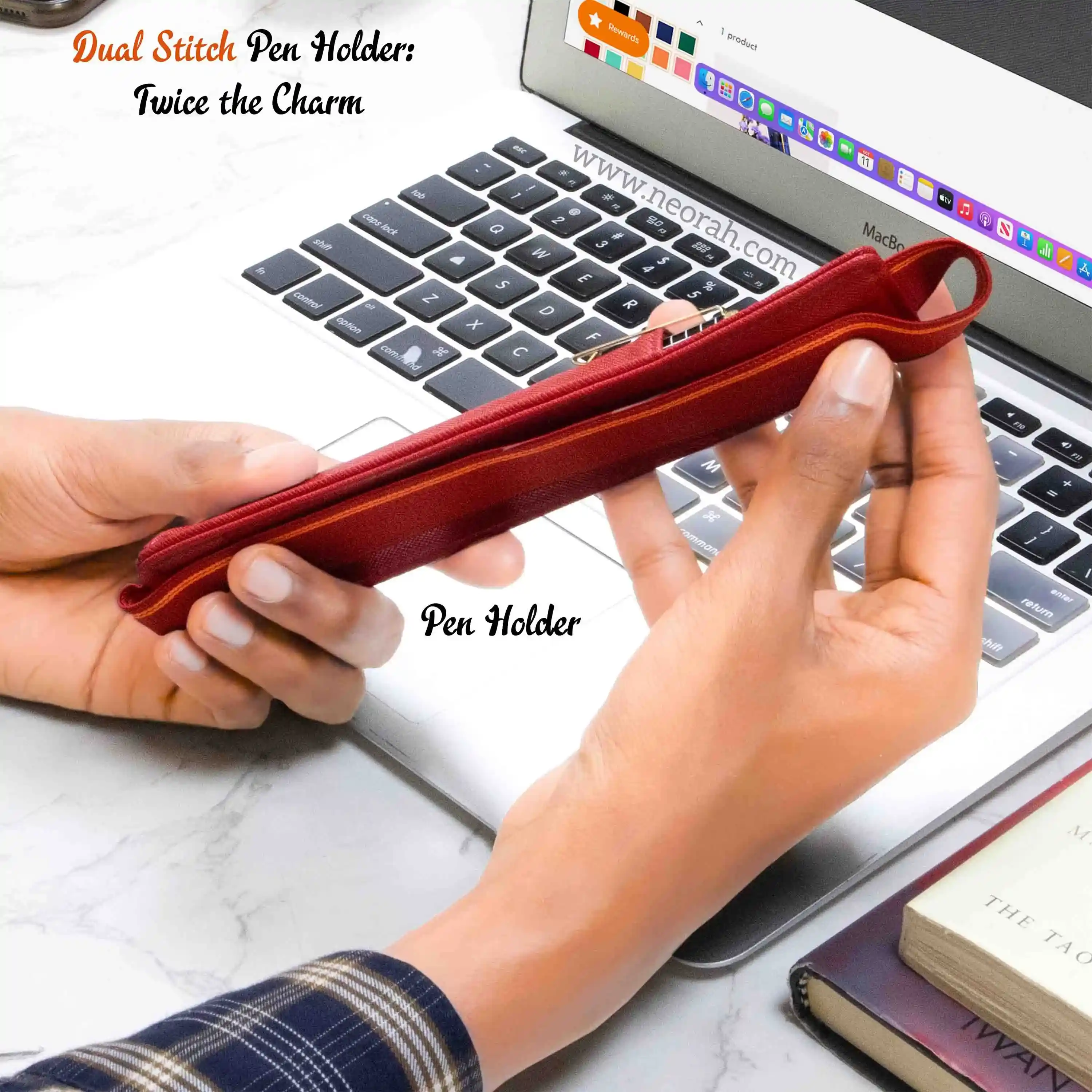 Product image 56