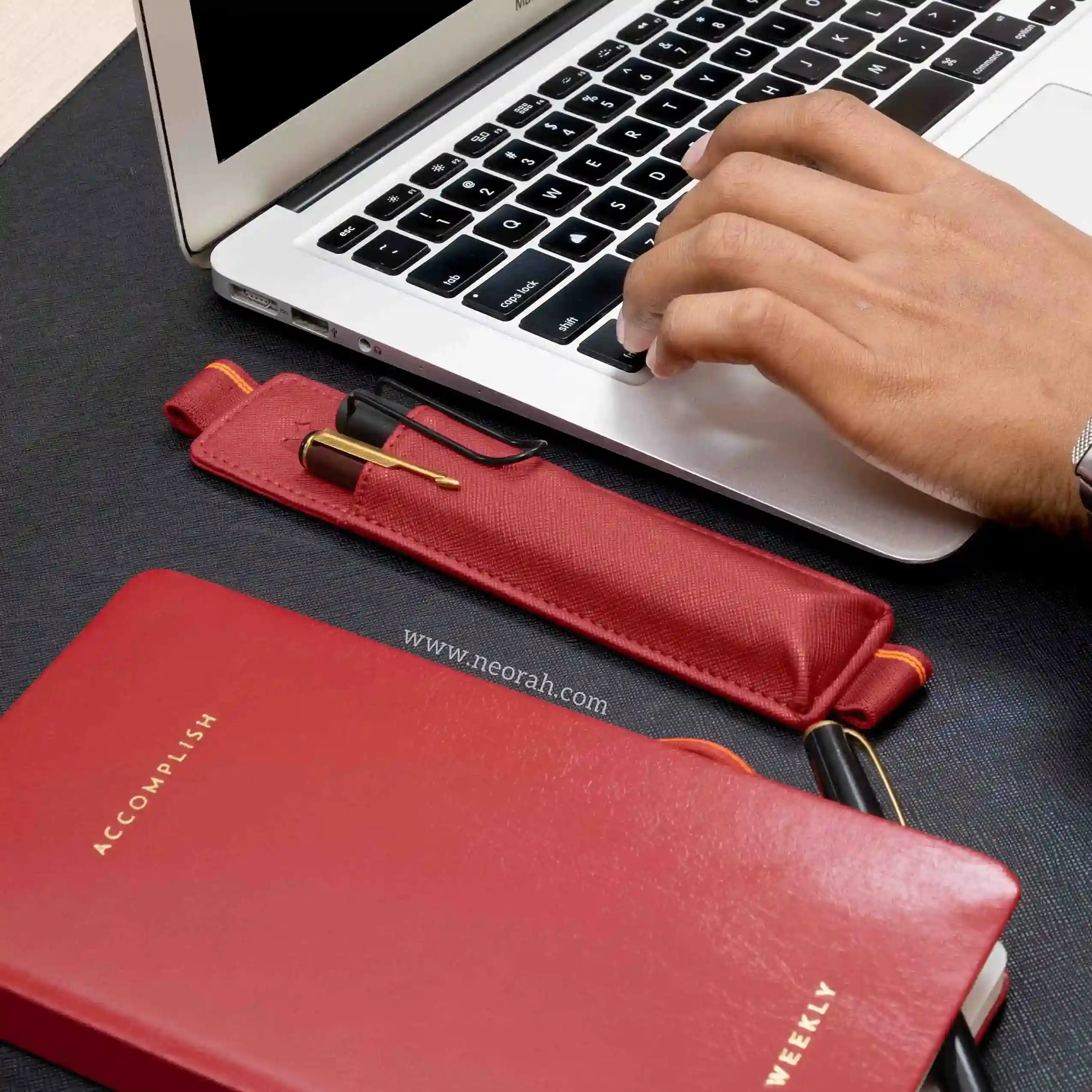 Product image 57