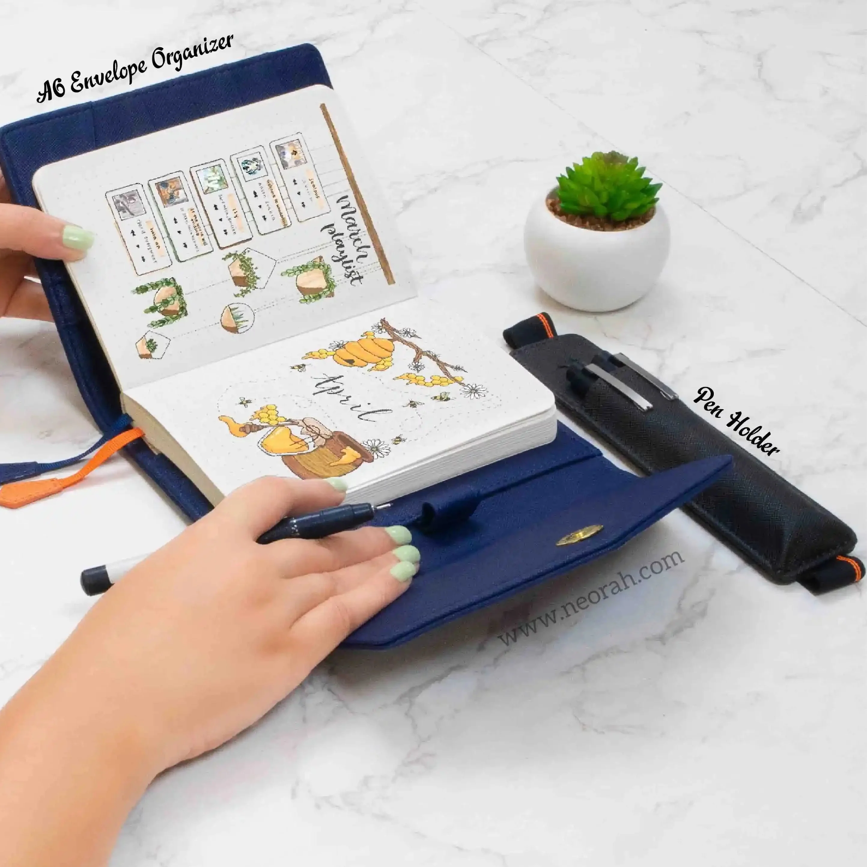 Product image 73
