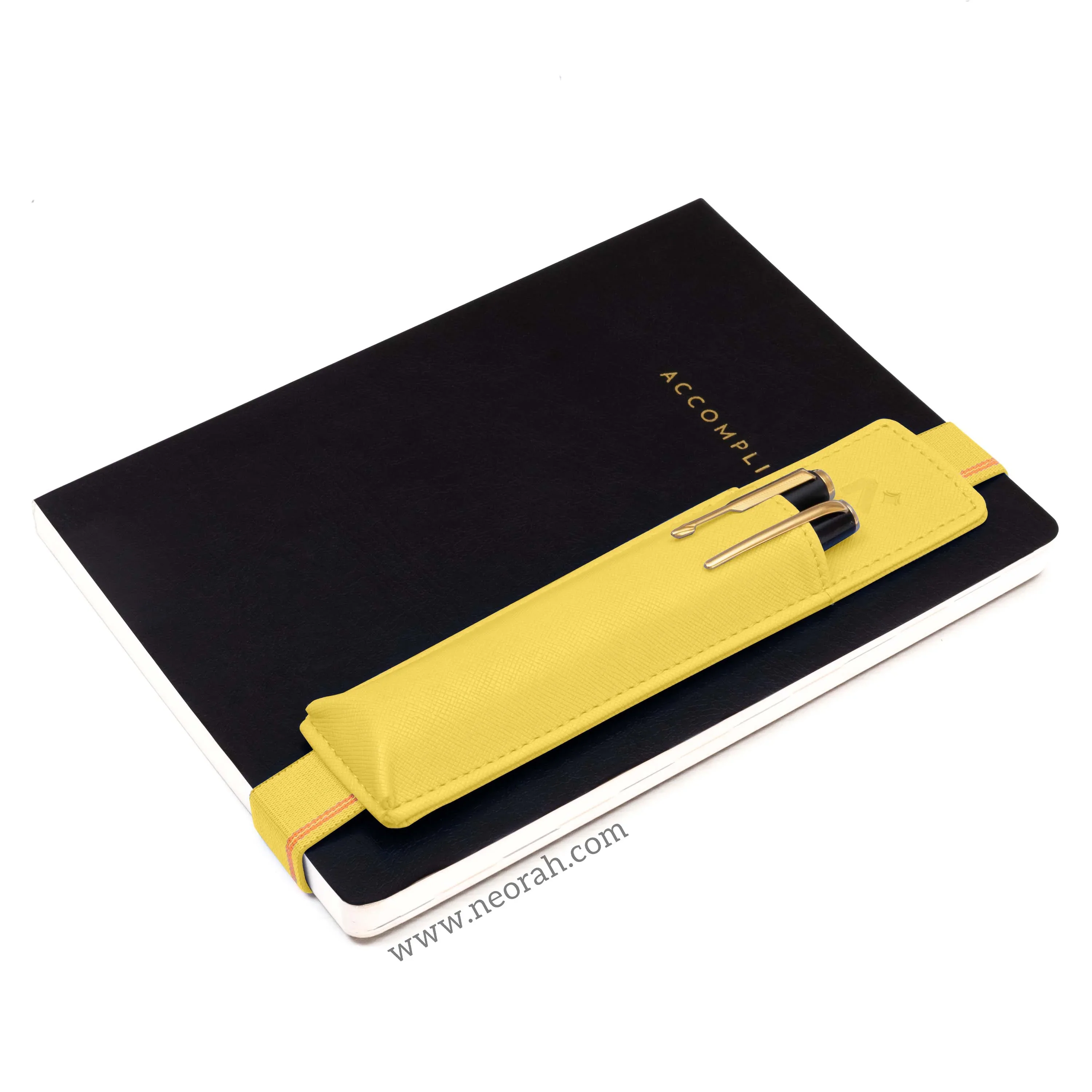 Product image 81