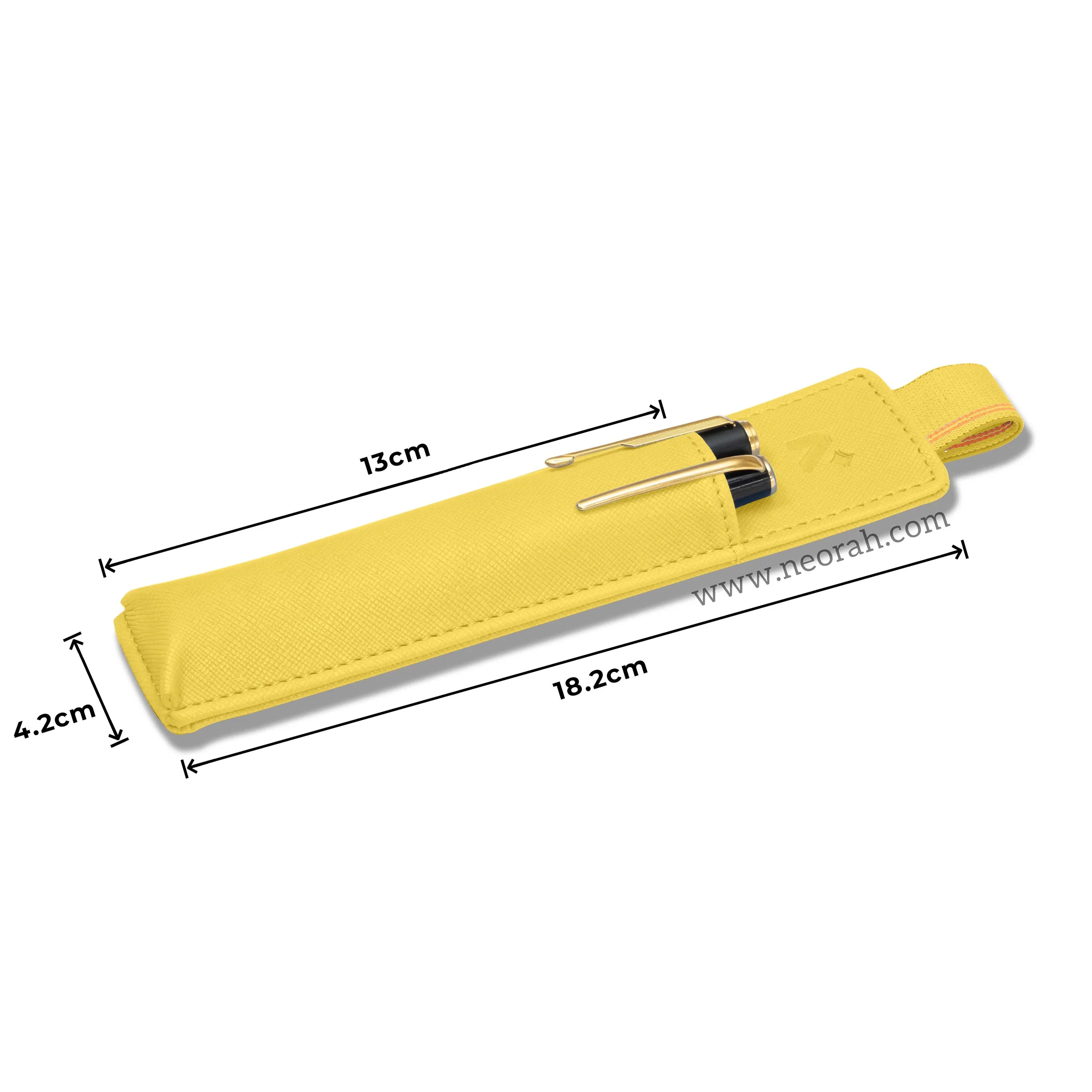 Product image 82