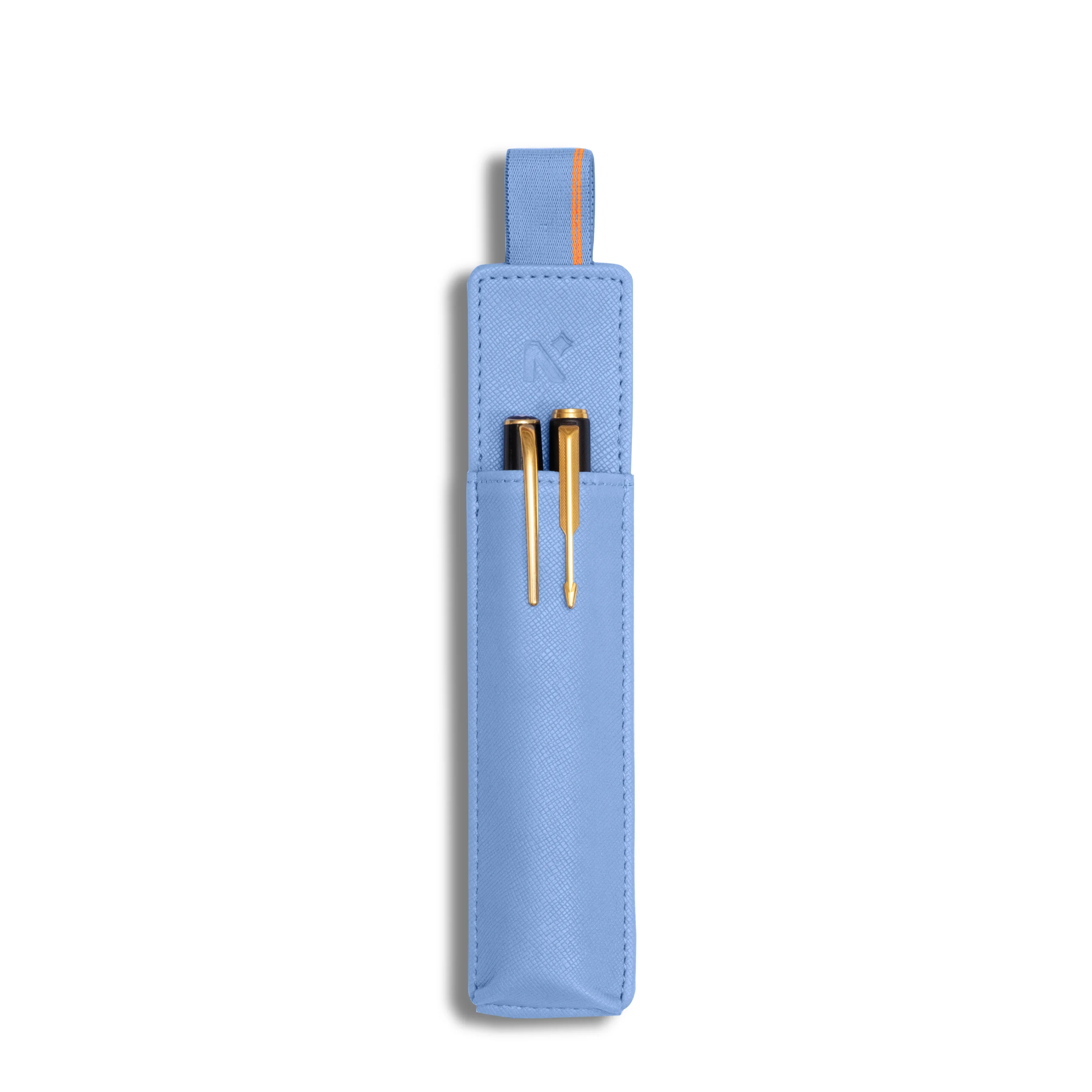 Product image 89
