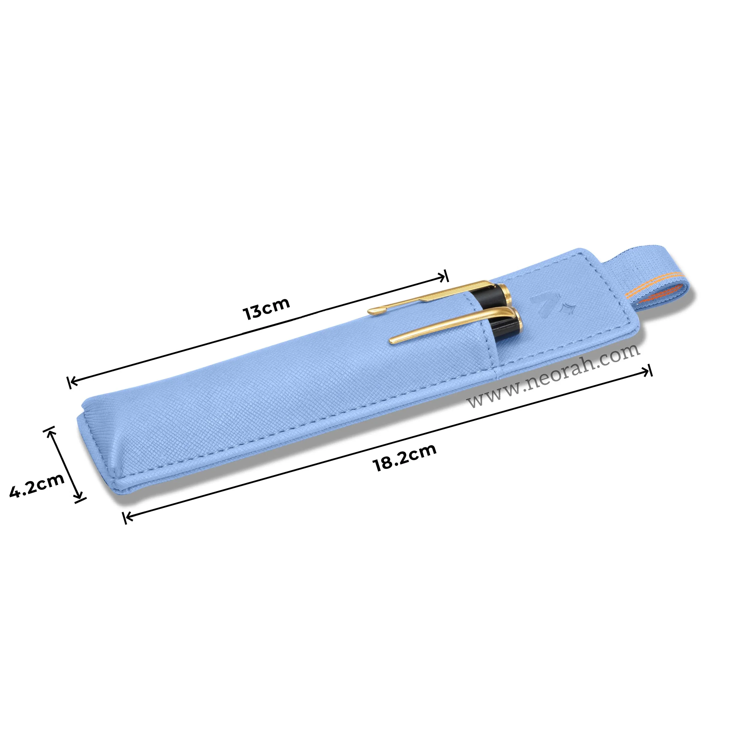 Product image 91