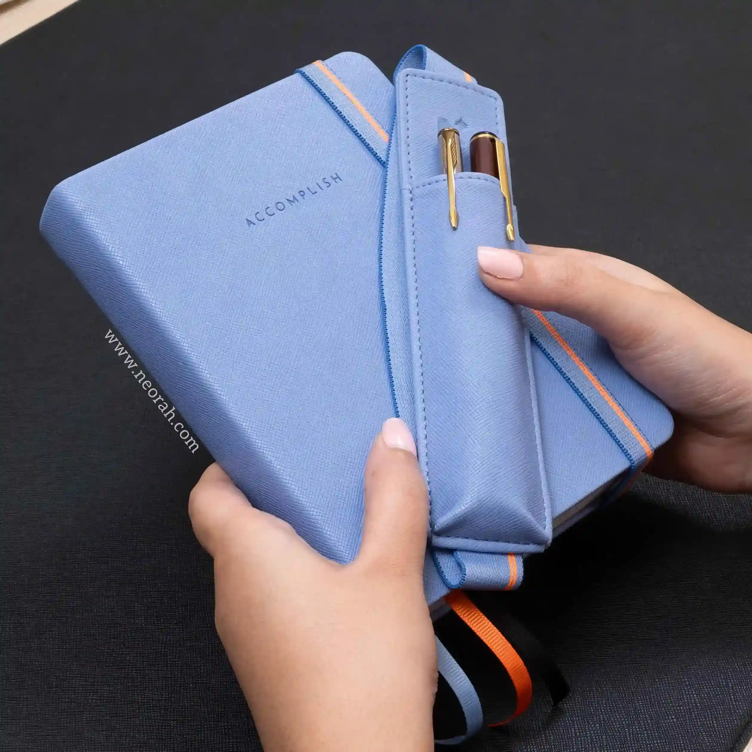 Product image 93