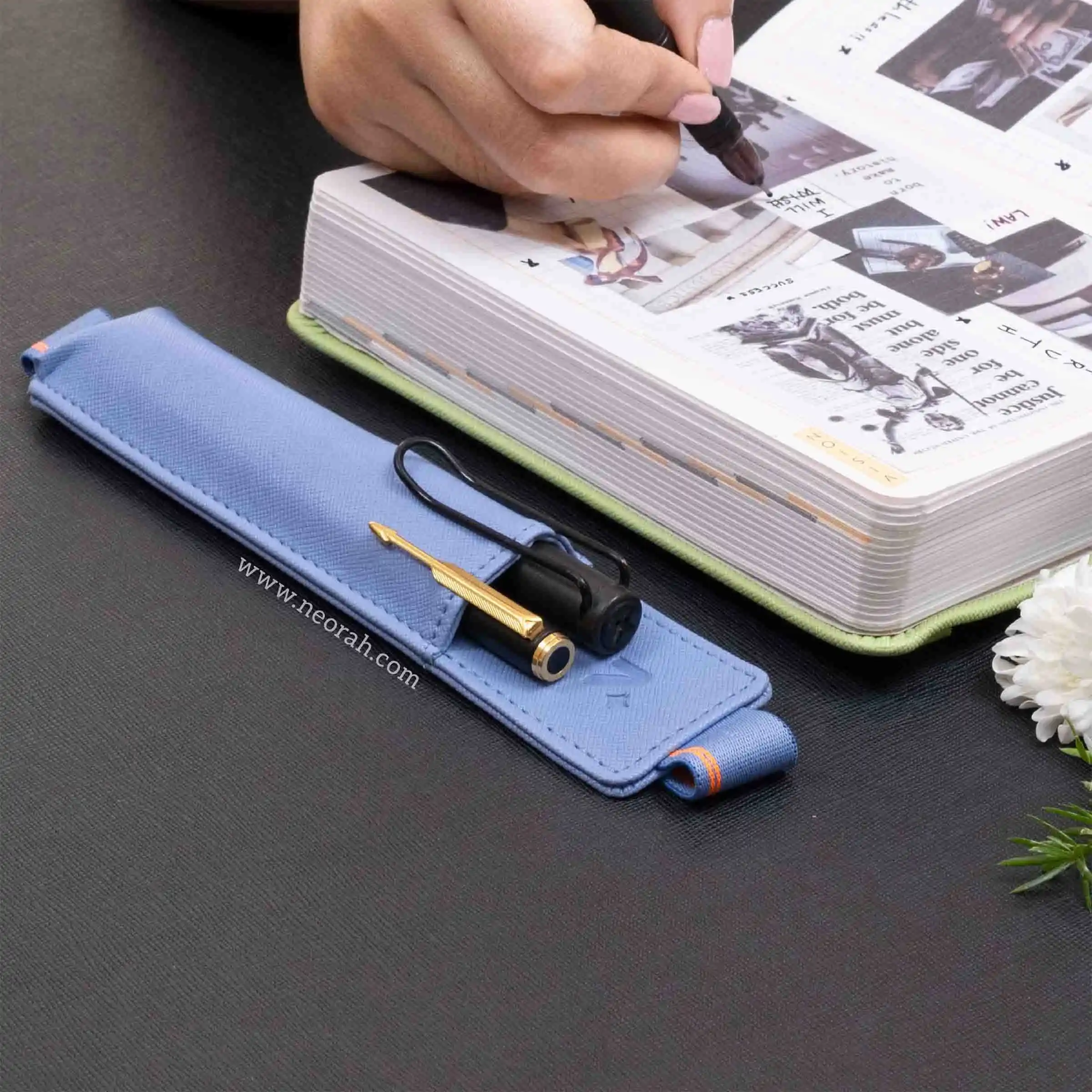 Product image 96