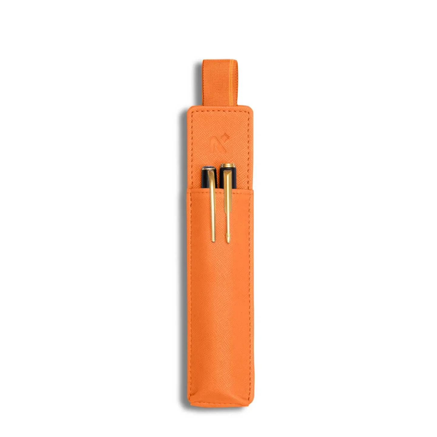 Product image 99