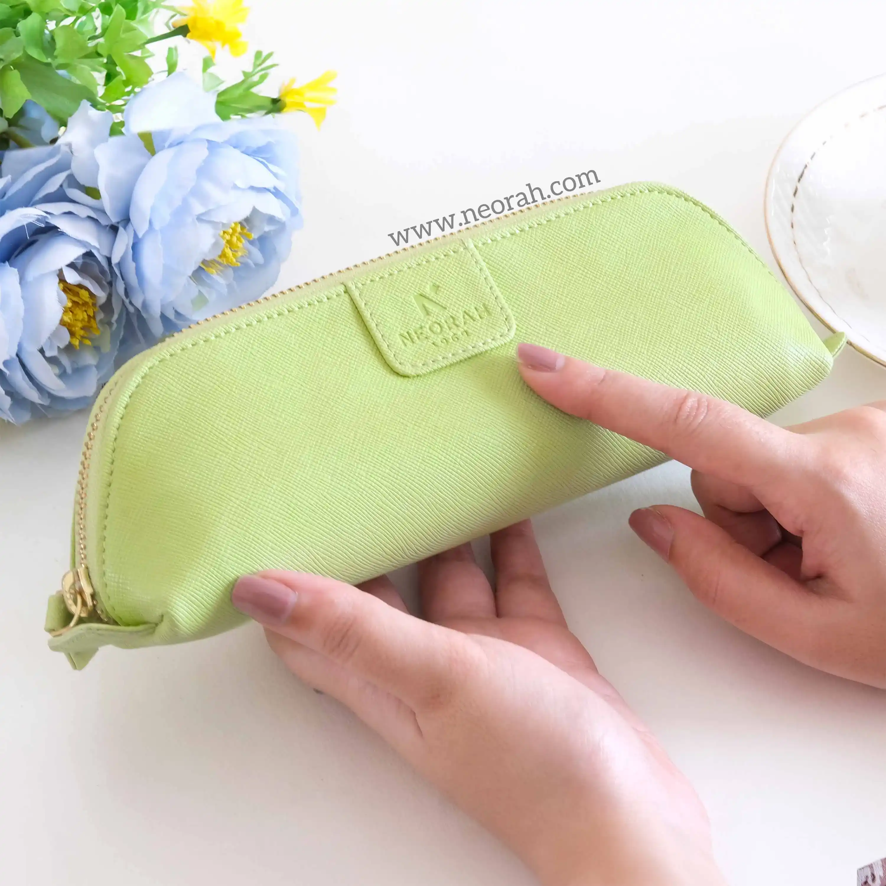 Product image 101