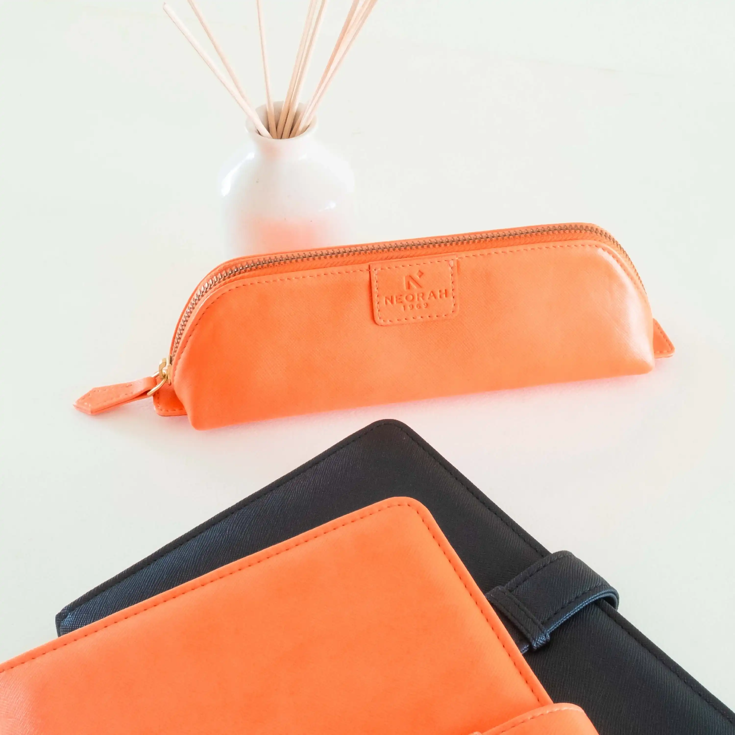 Product image 106