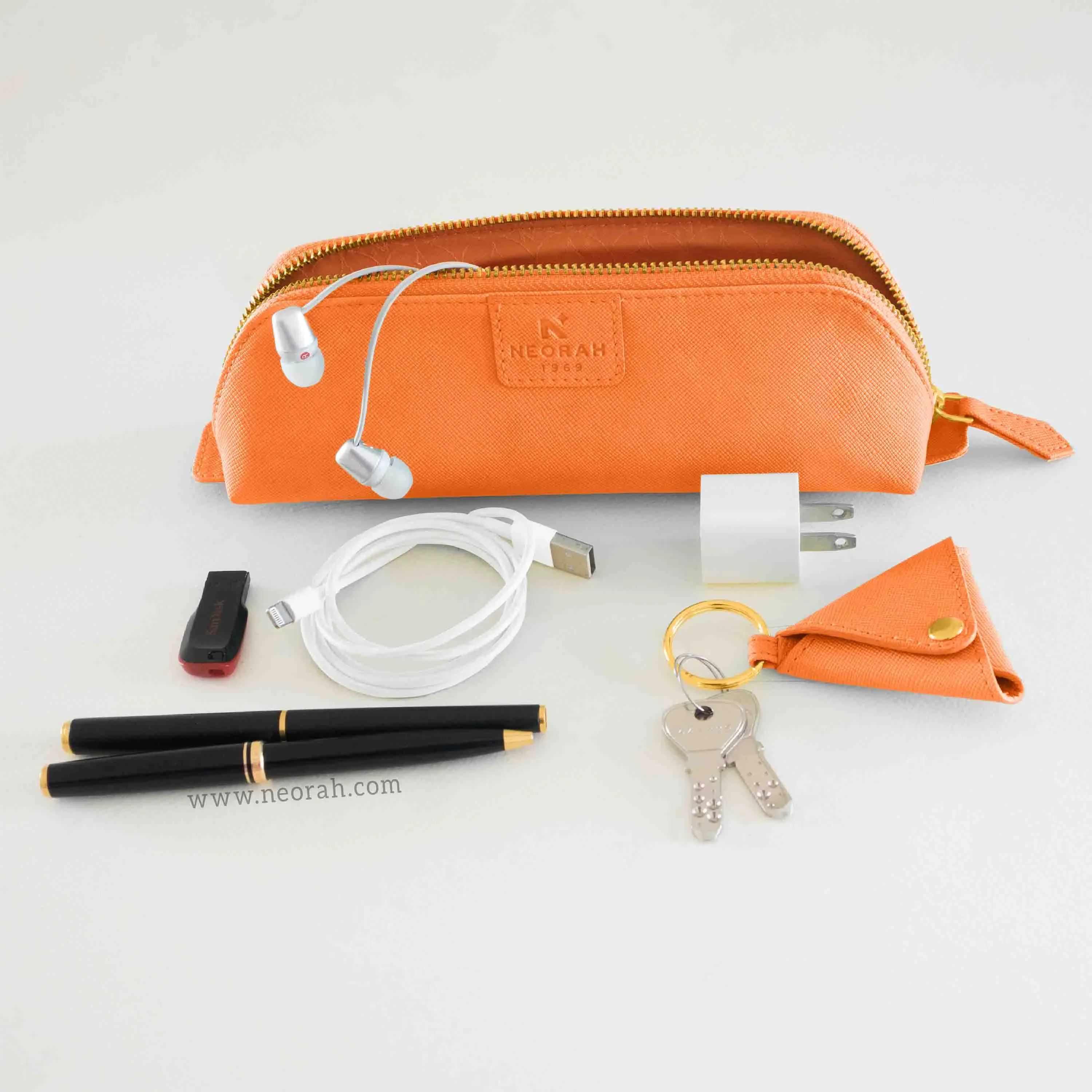 Product image 108