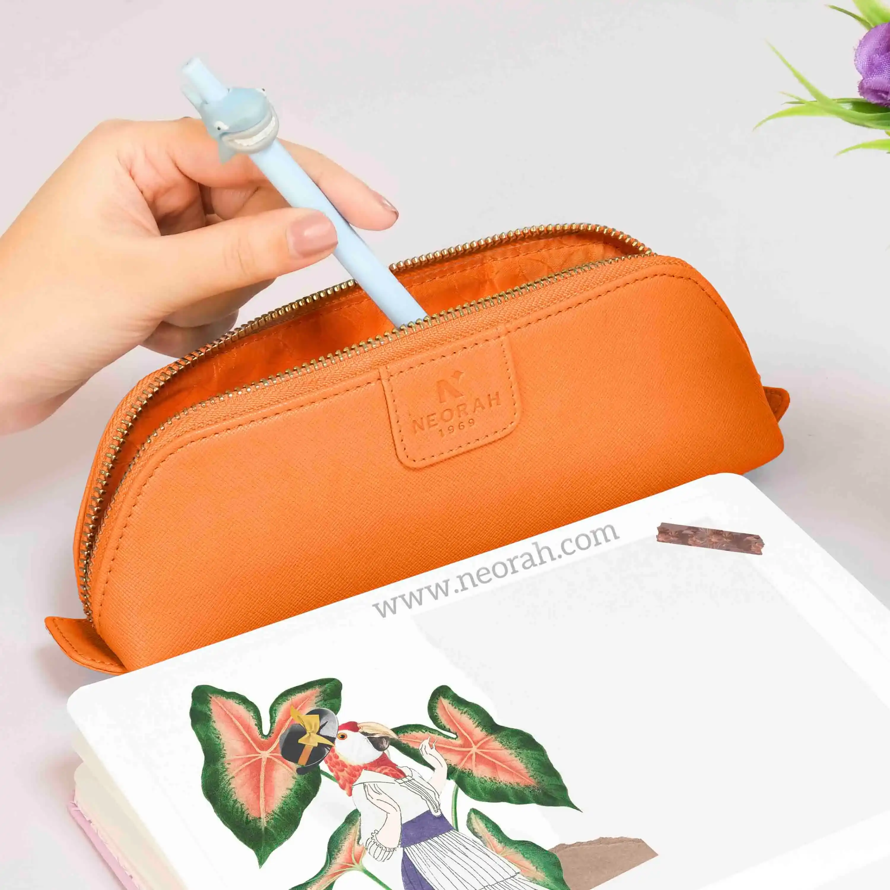 Product image 109