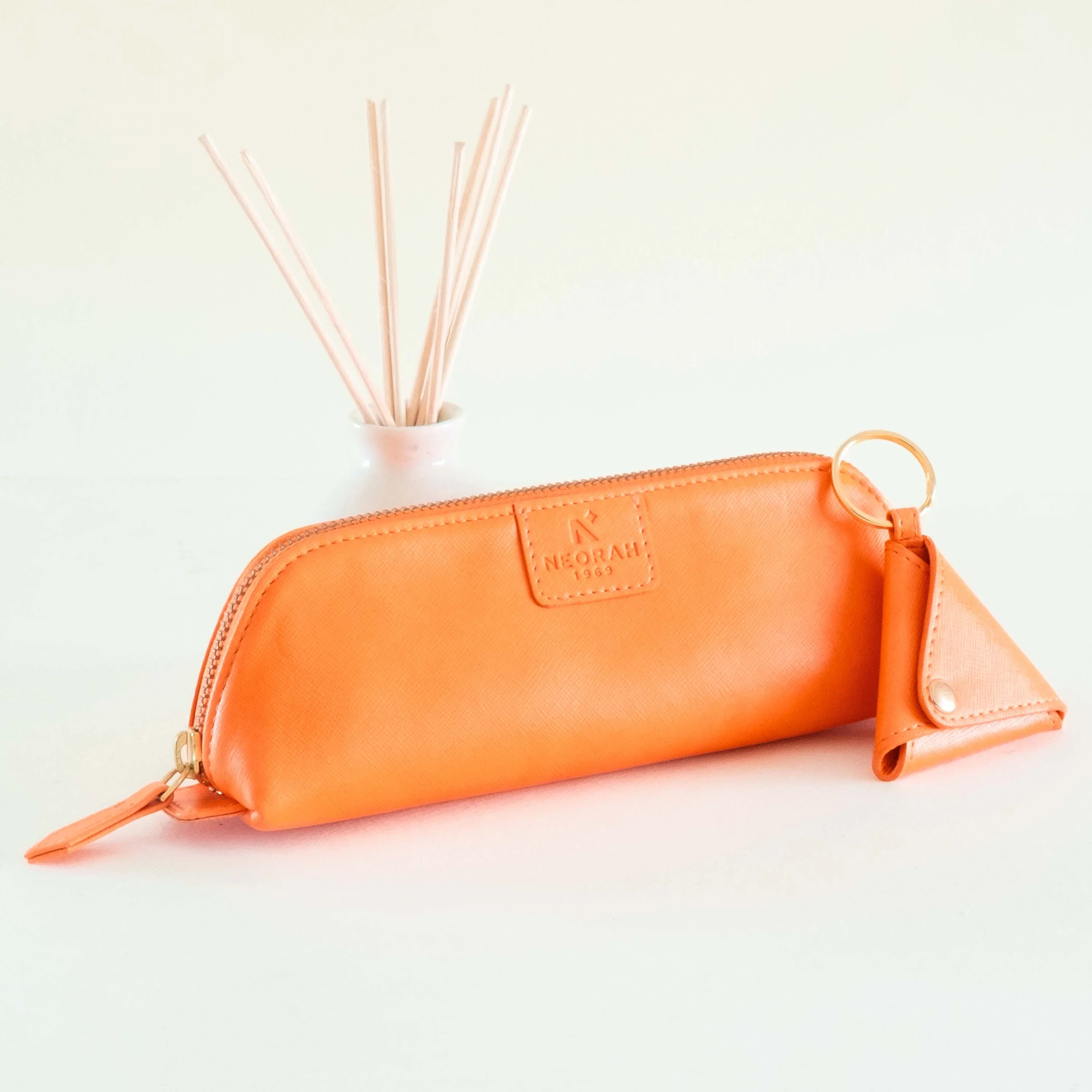 Product image 111