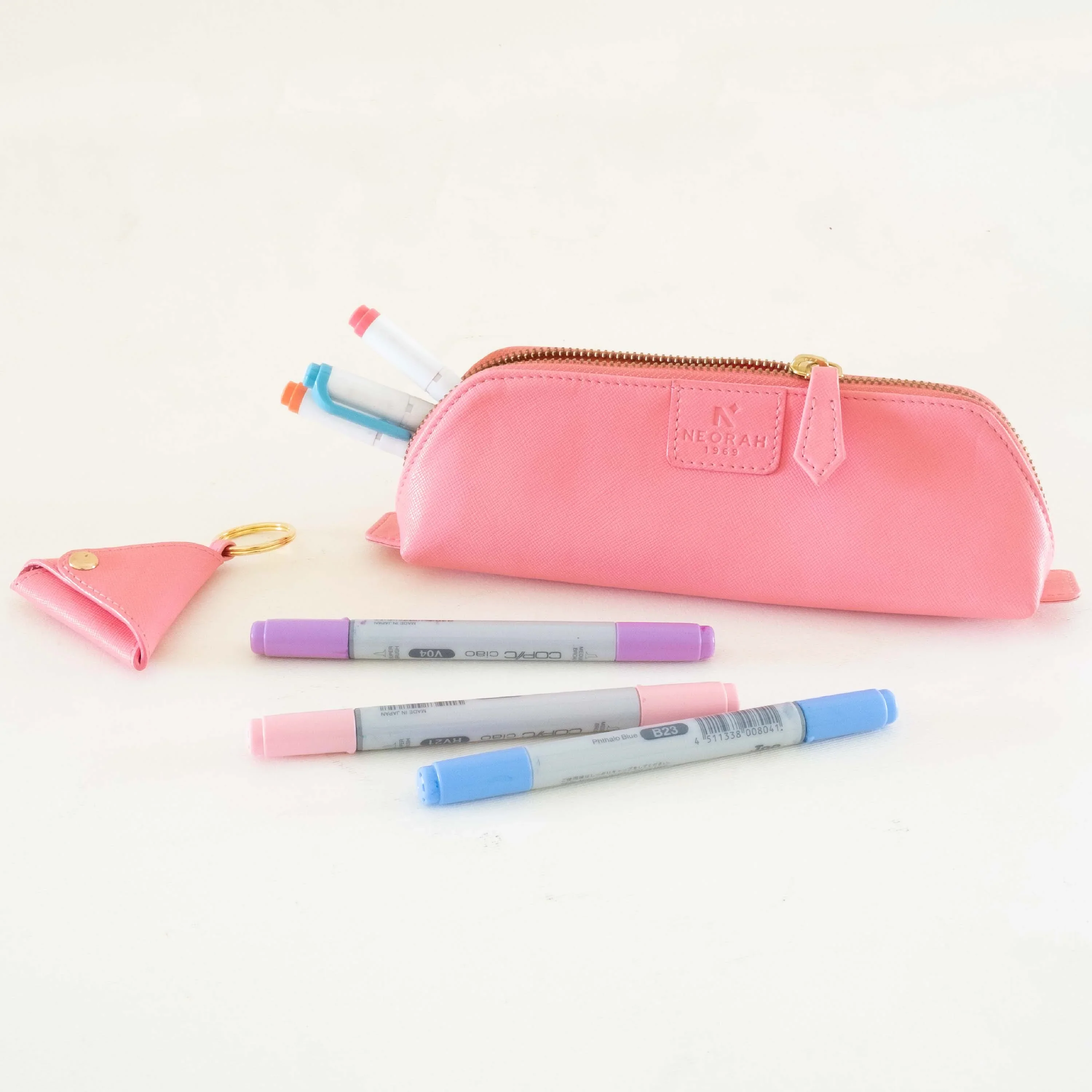 Product image 122