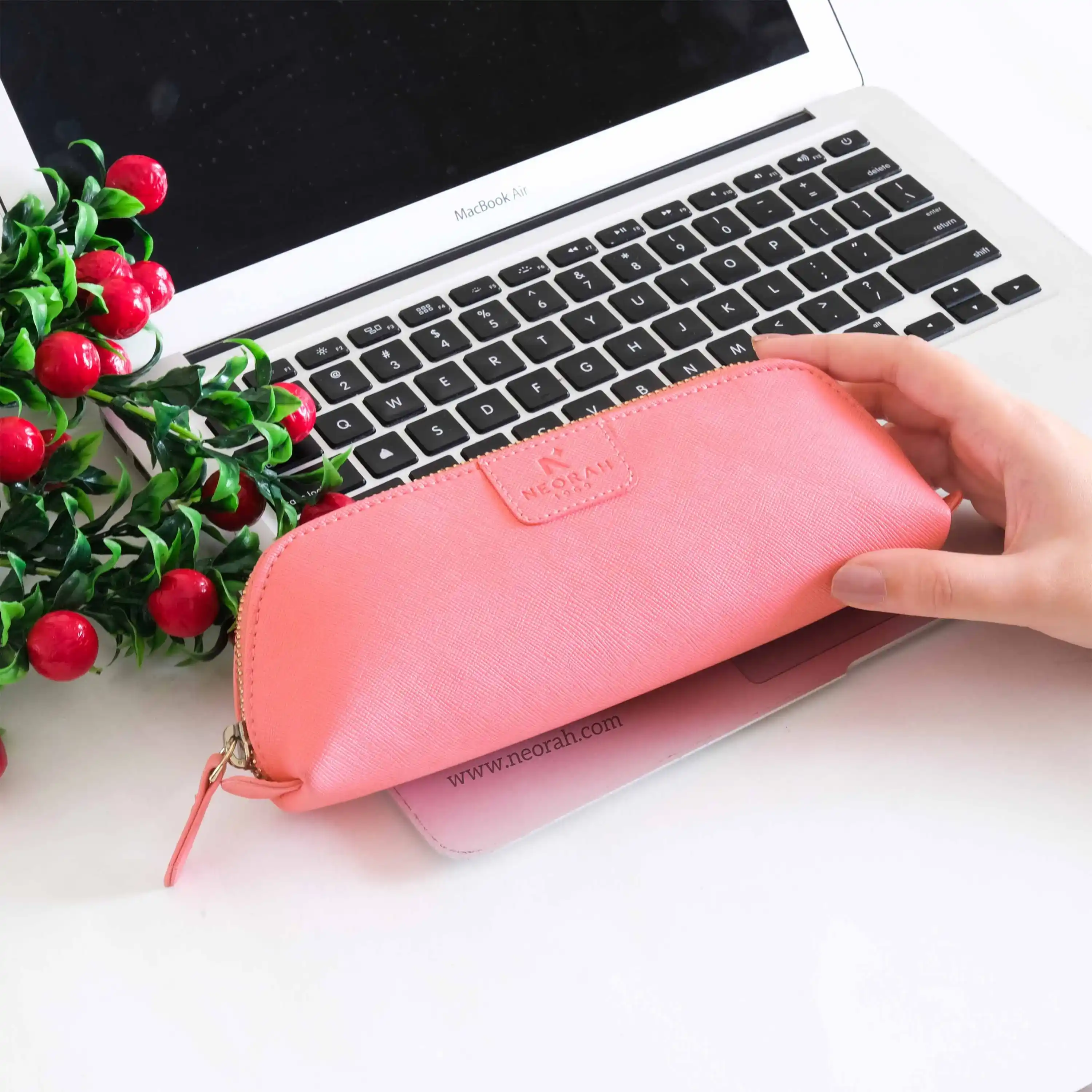 Product image 124