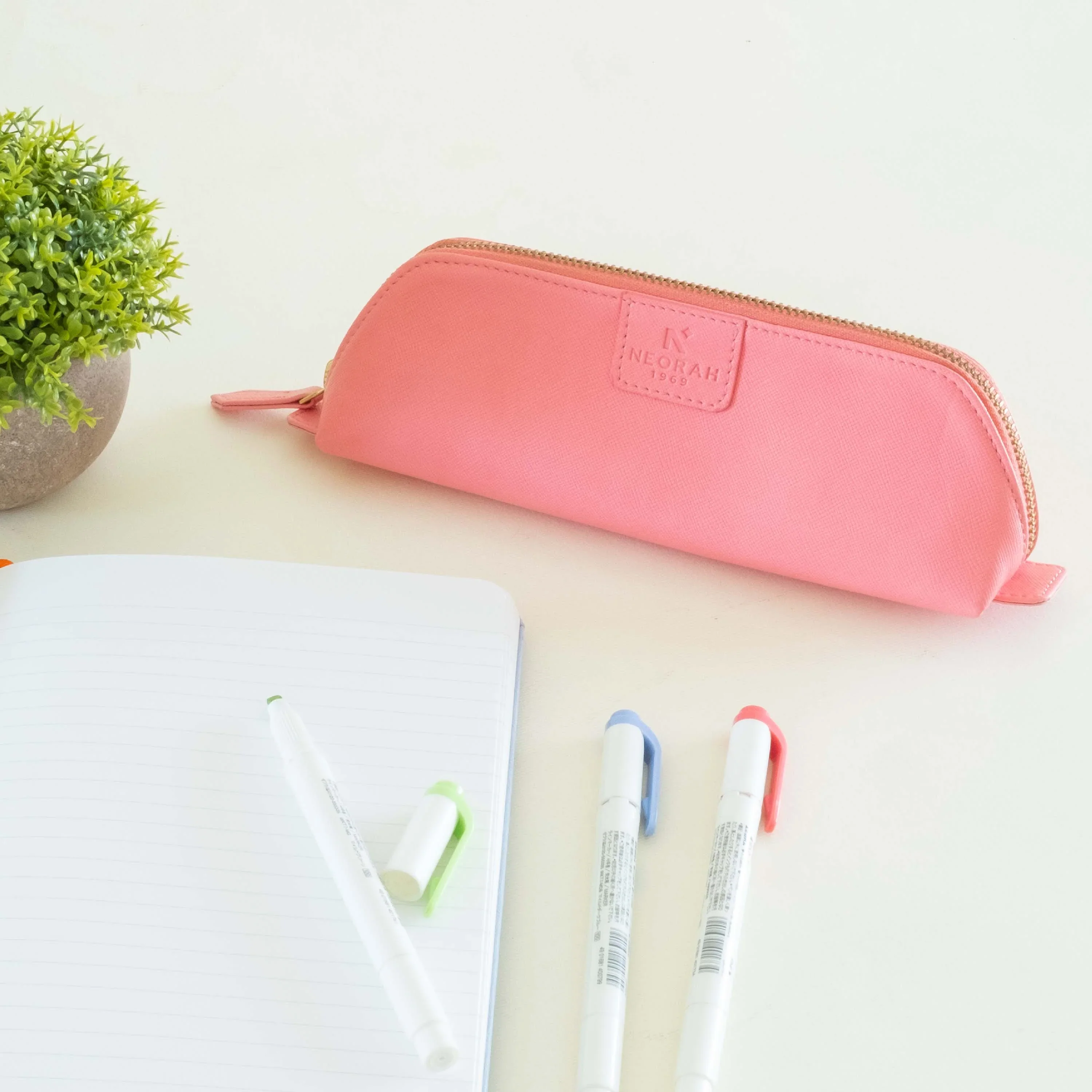 Product image 126