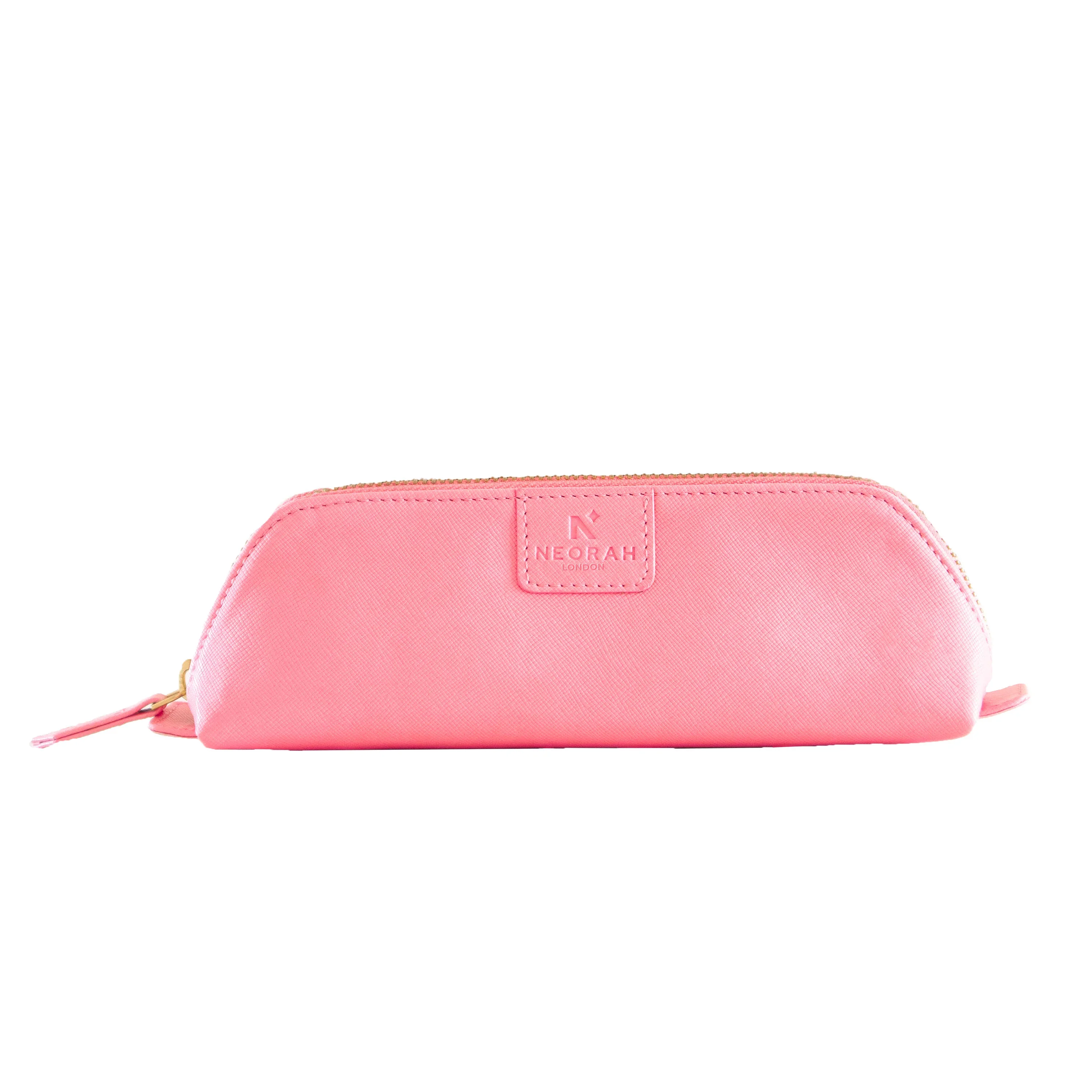 Product image 127