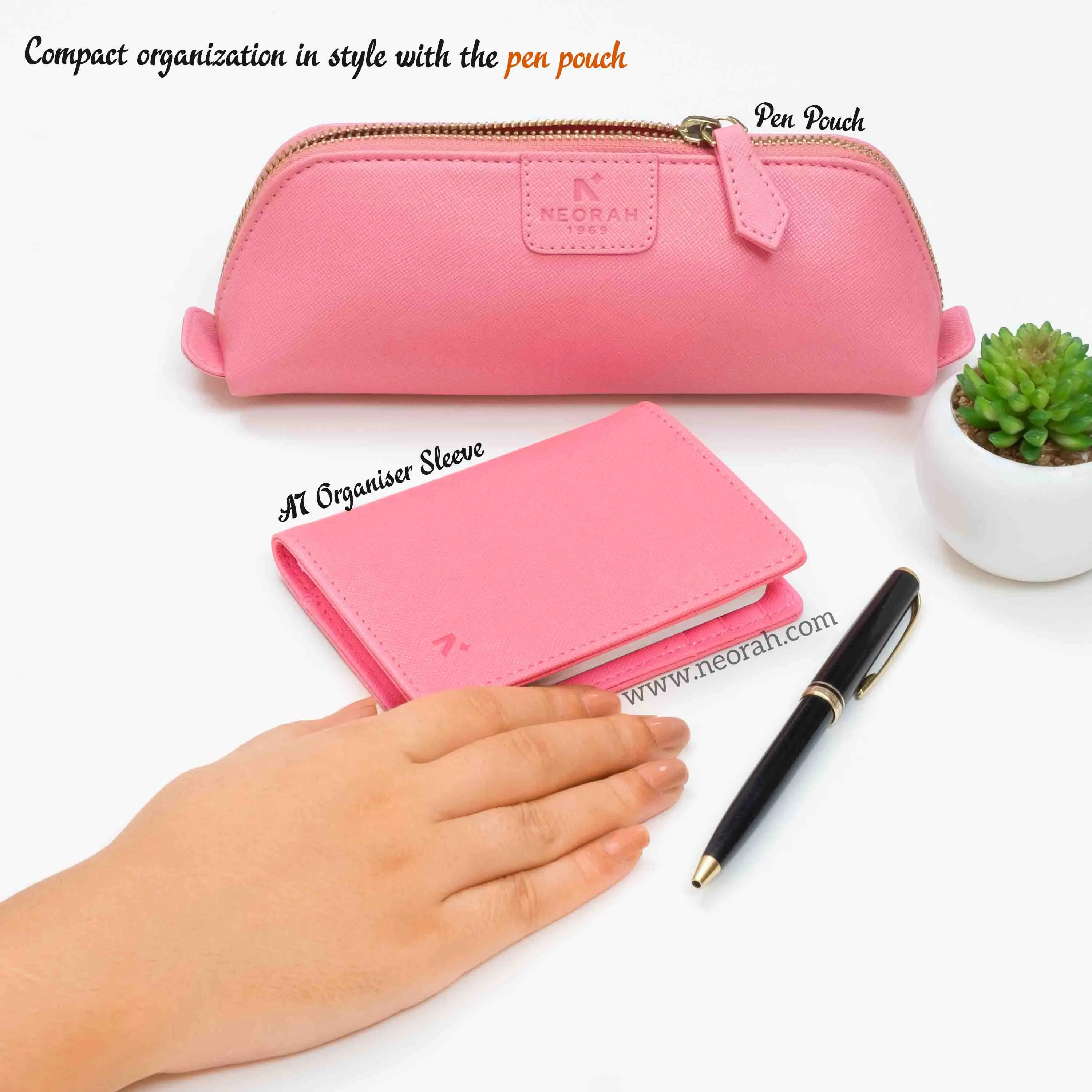 Product image 129