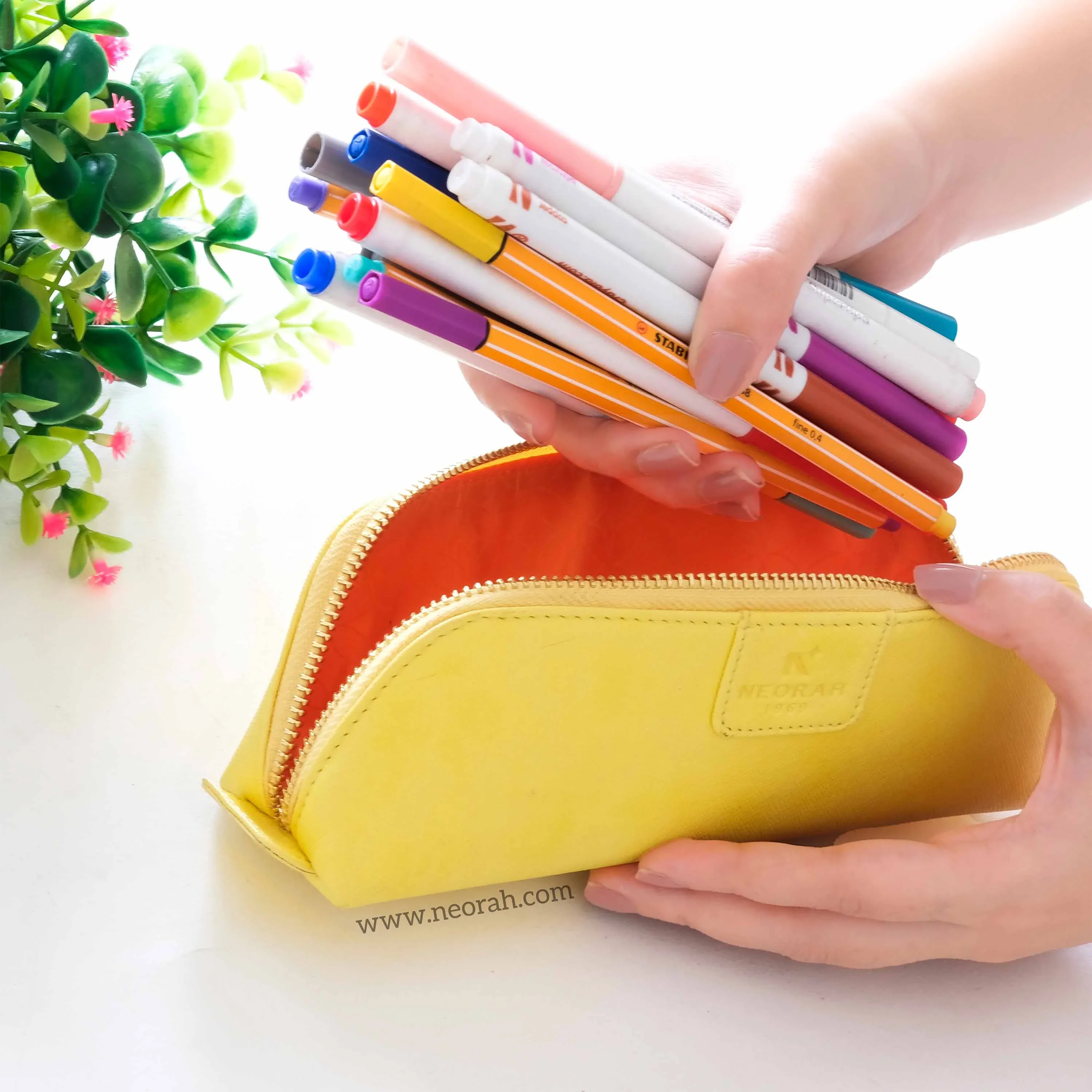 Product image 132
