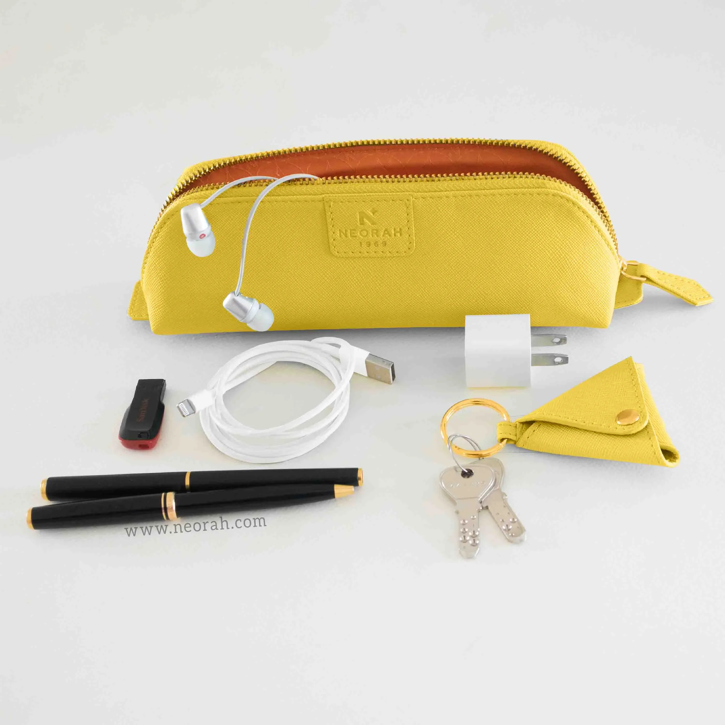 Product image 135