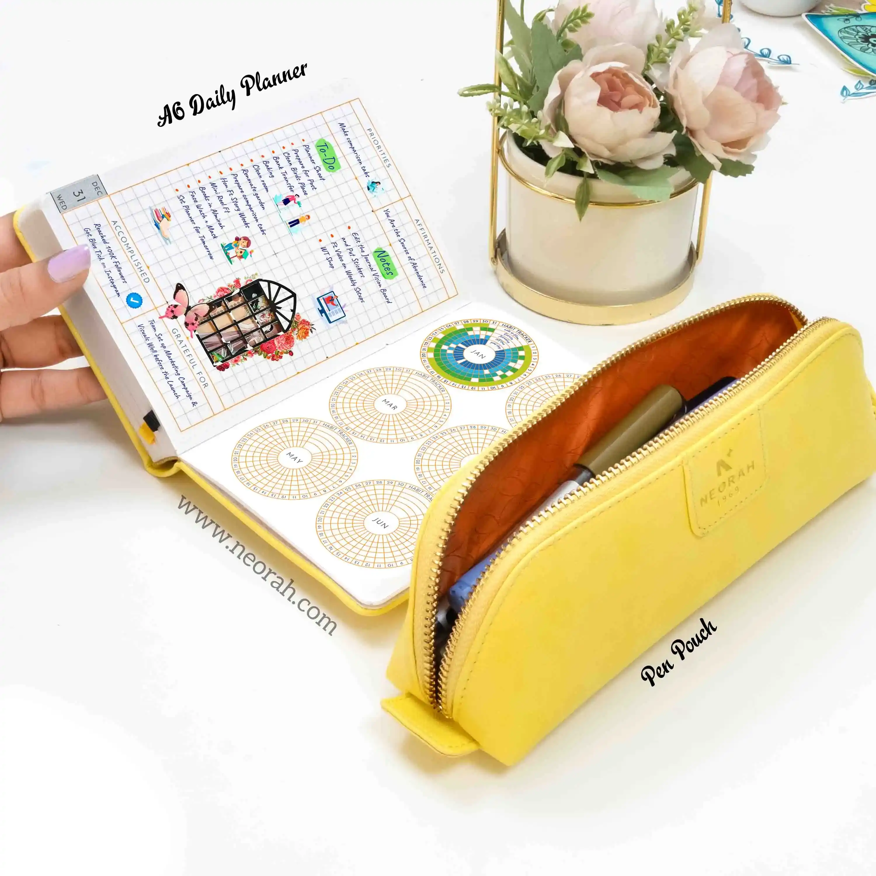 Product image 140