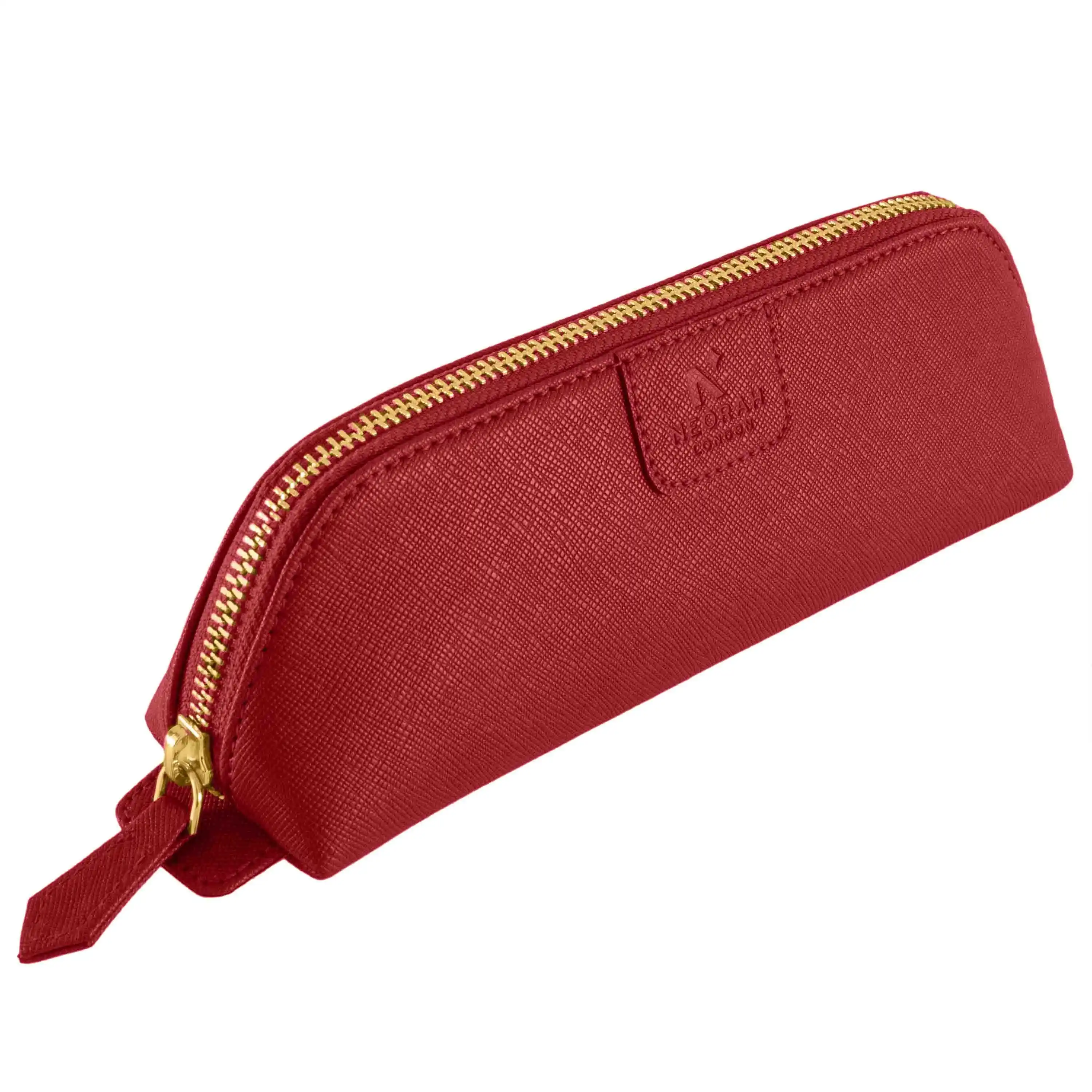 Product image 144