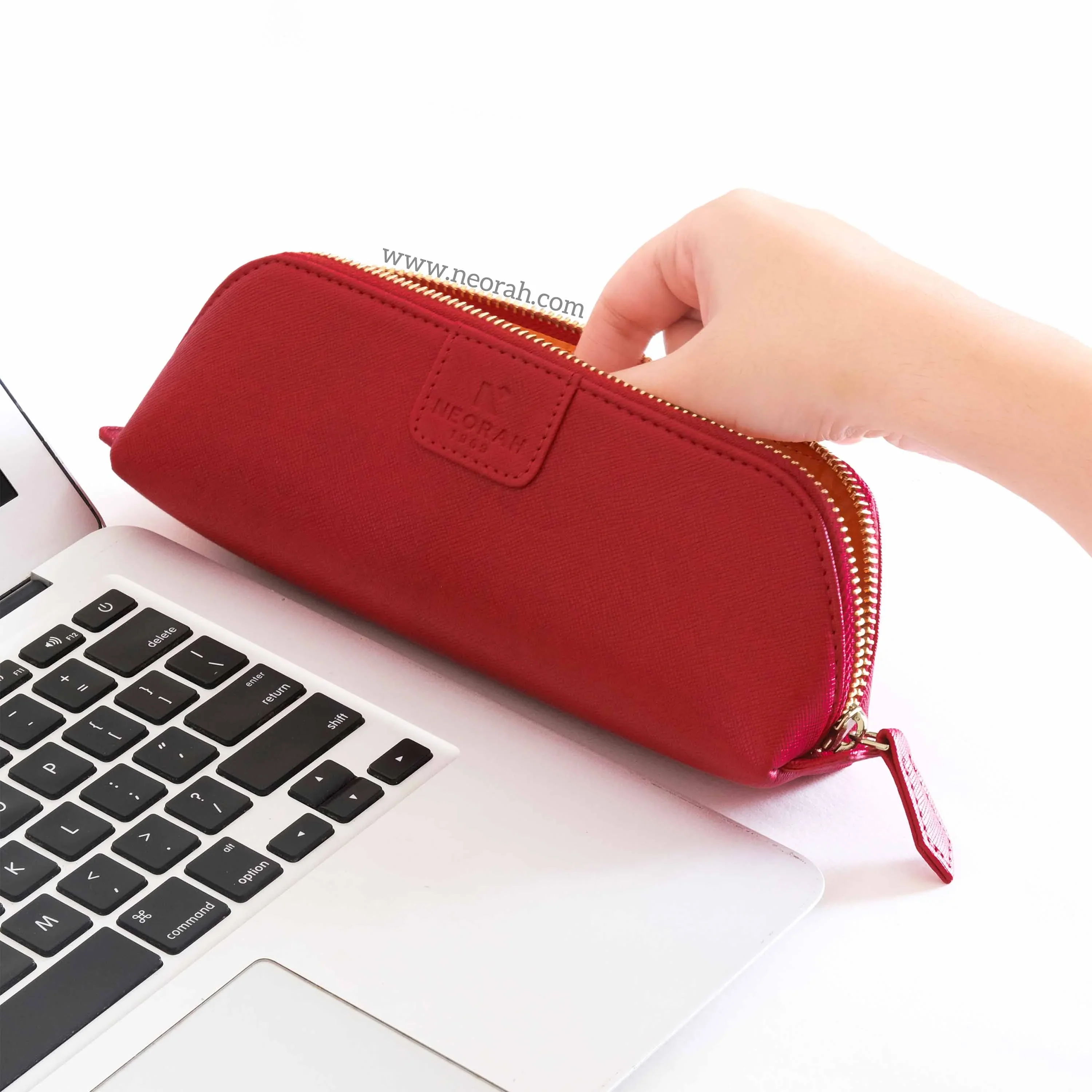 Product image 146