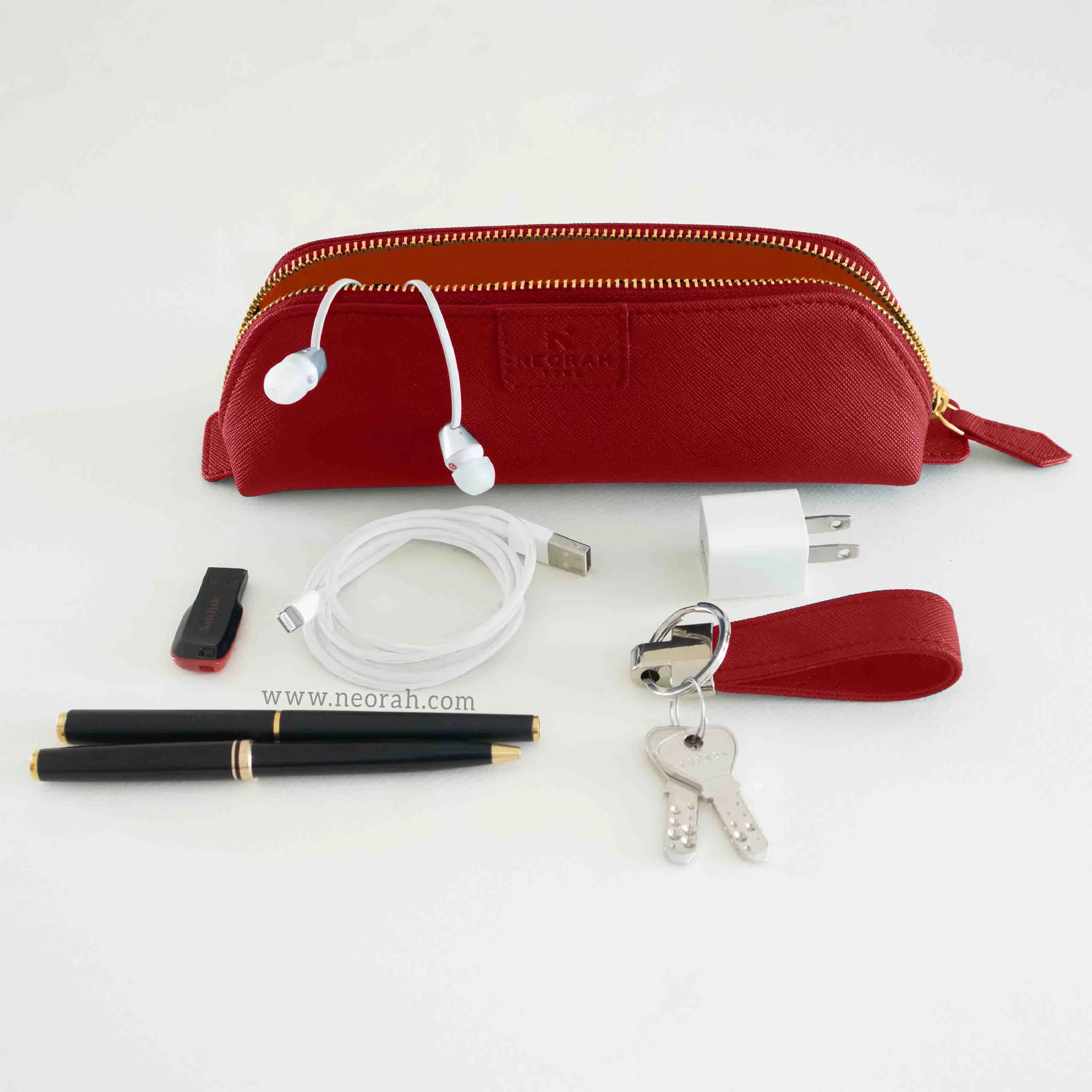 Product image 149