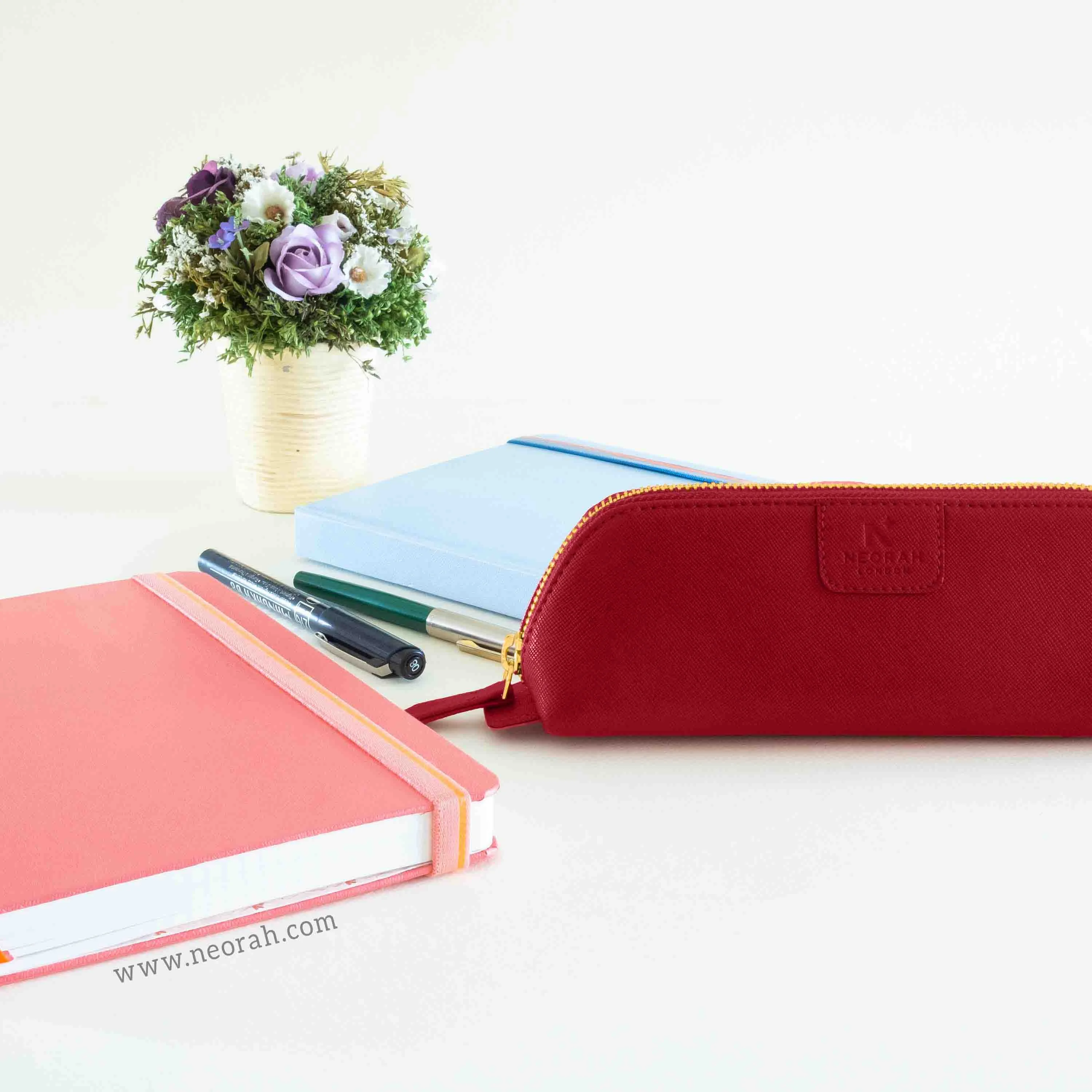 Product image 153