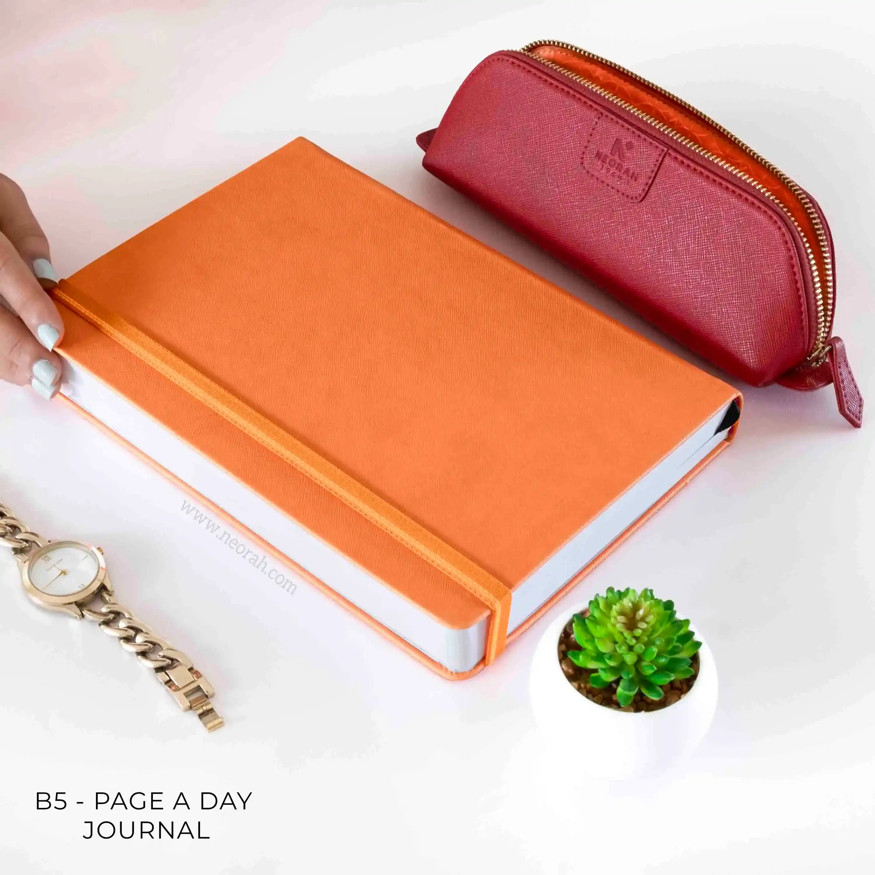 Product image 155