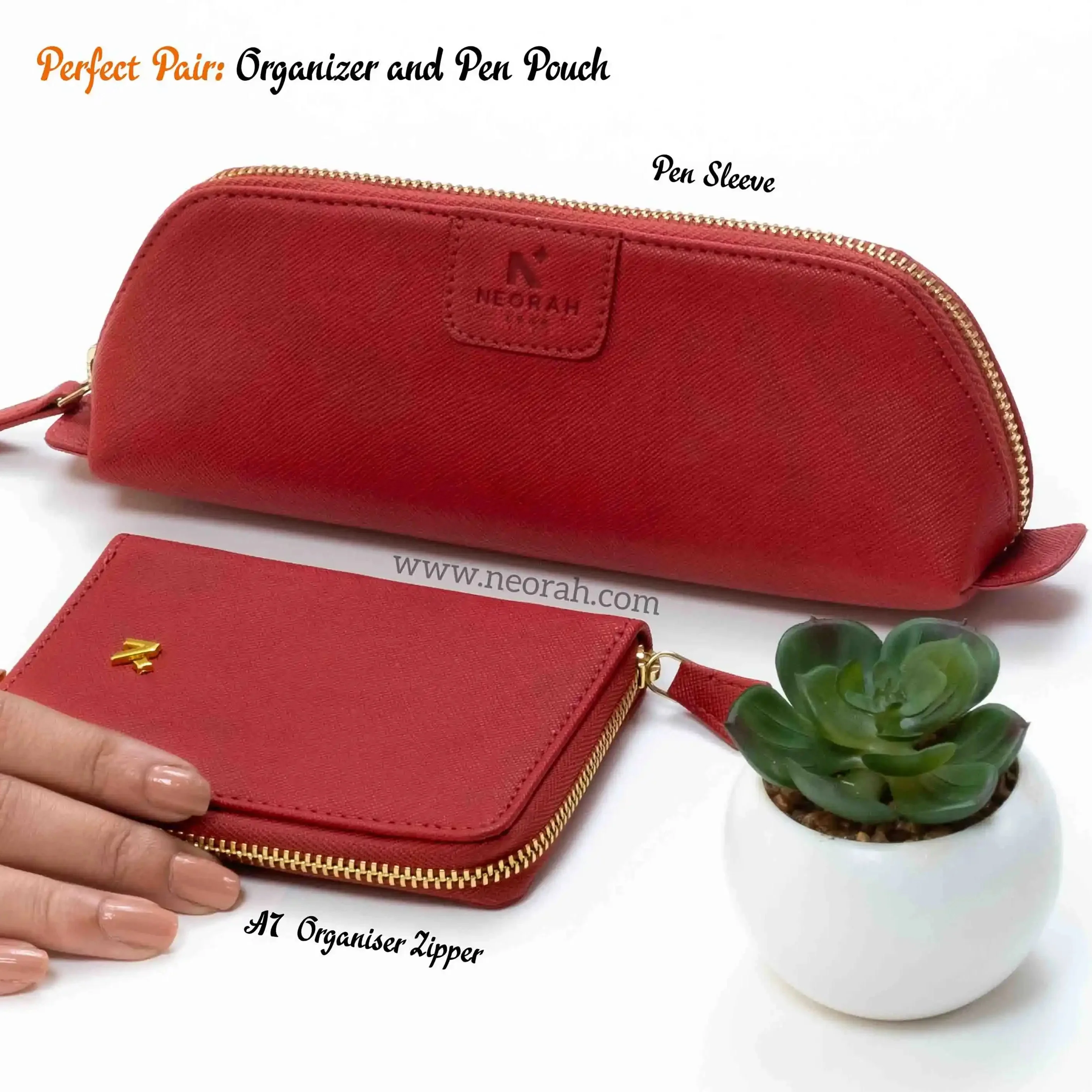Product image 156