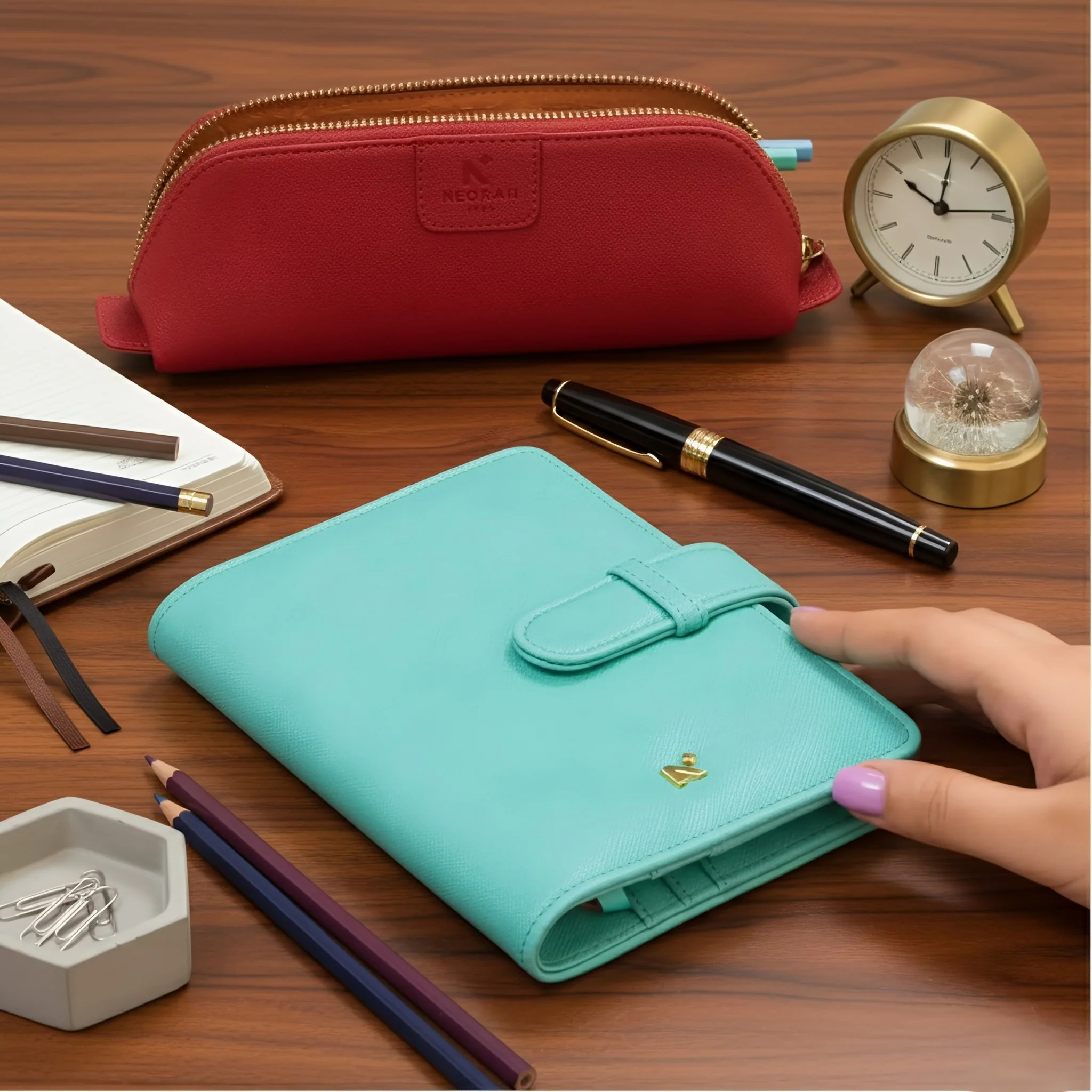 Product image 157
